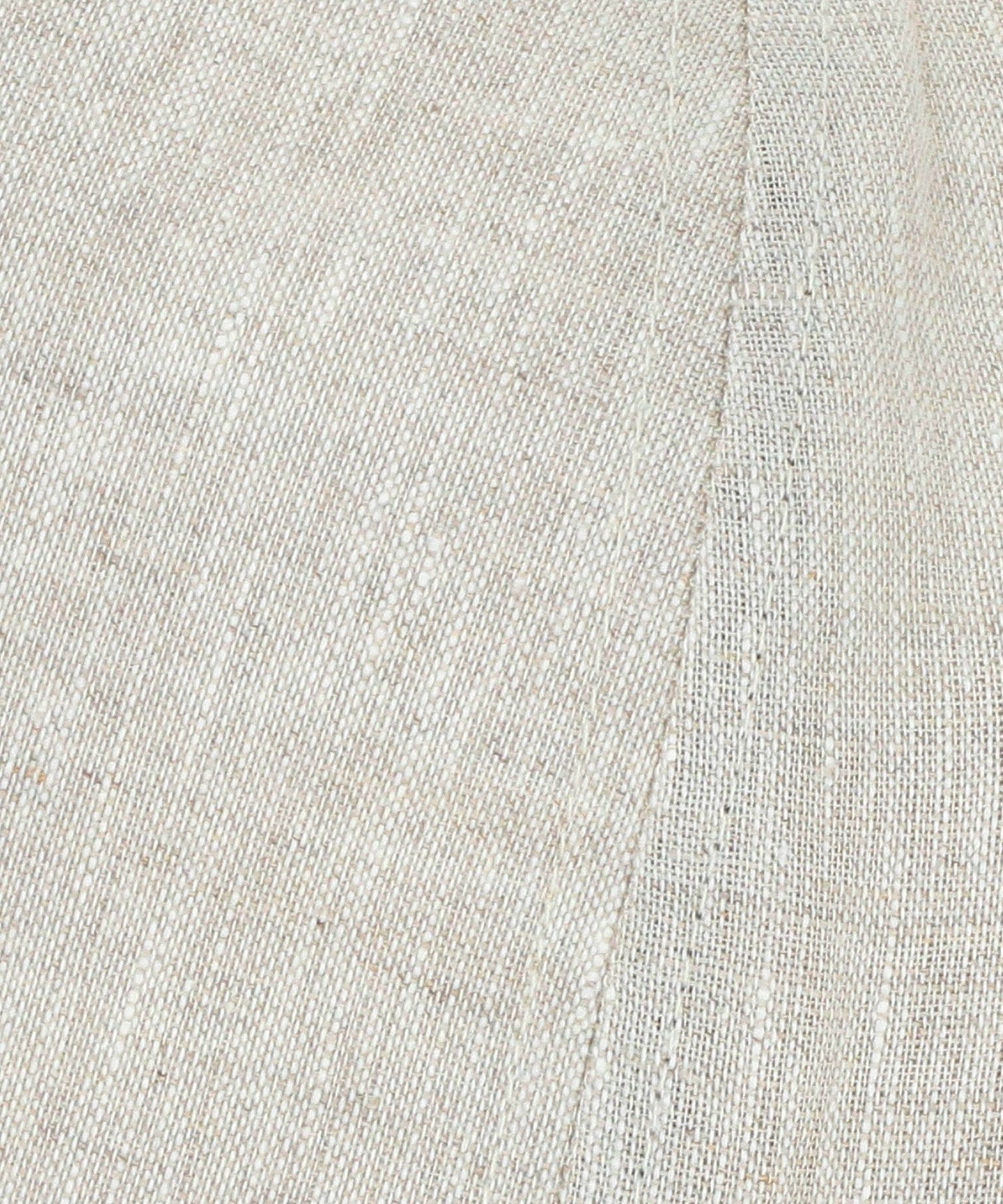 36386990896-d19.jpg