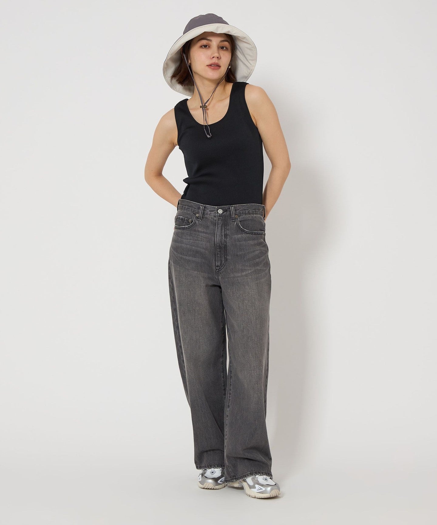 36386990900-d18.jpg