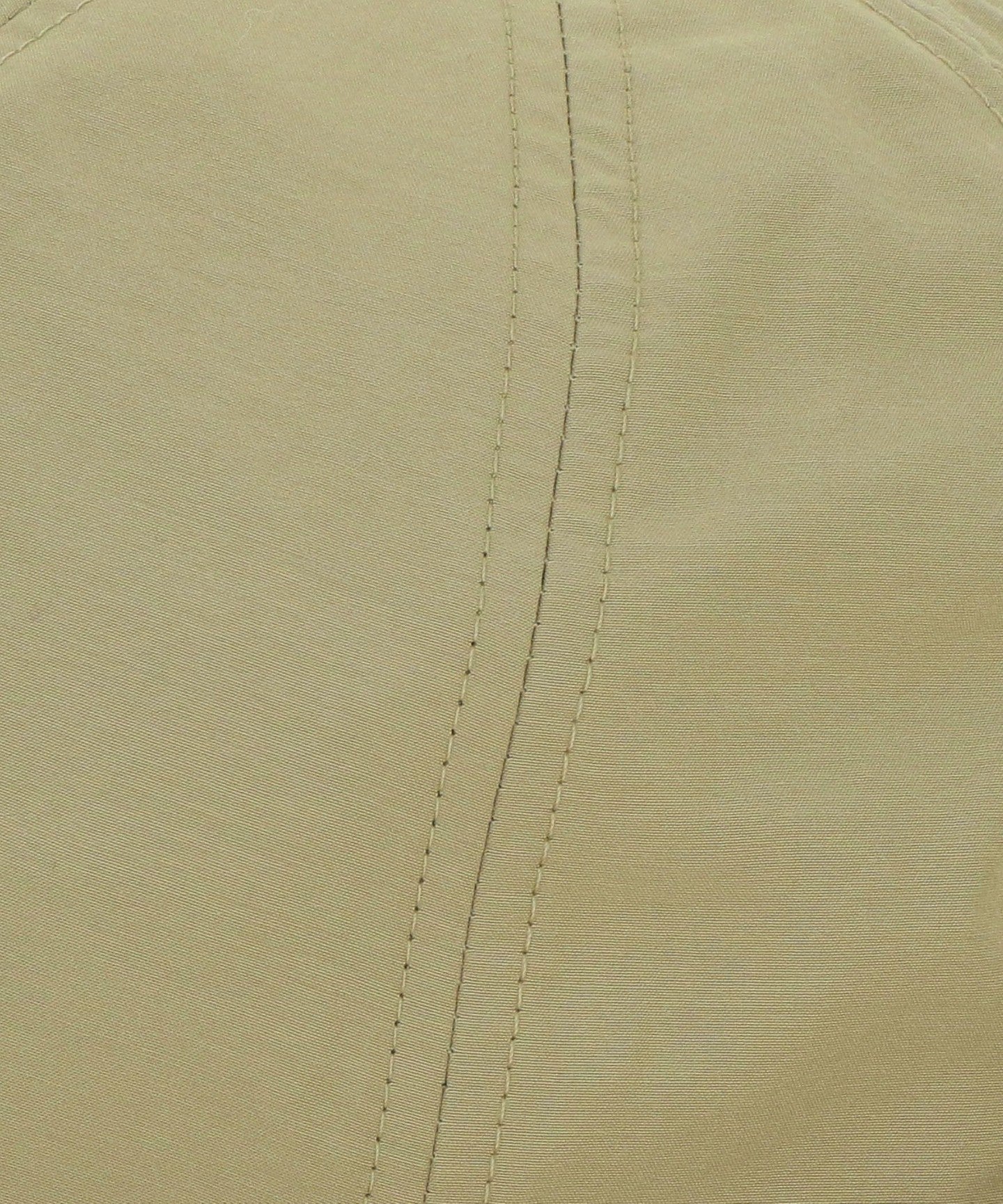 36386990901-d17.jpg
