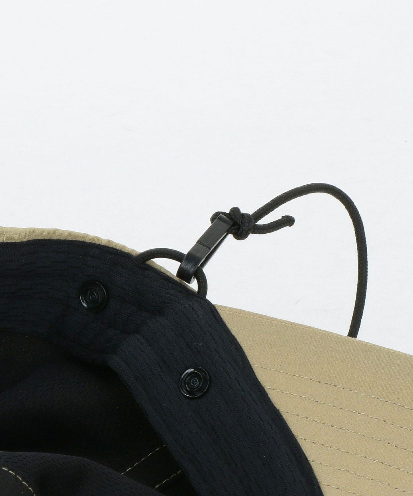 36386990901-d21.jpg
