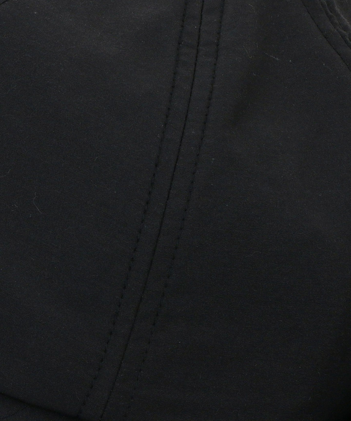 36386990901-d27.jpg