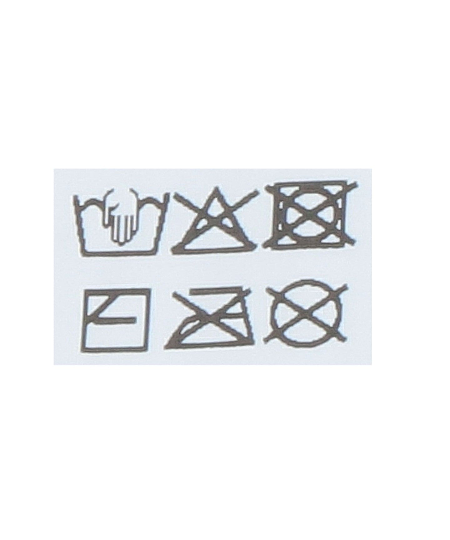 36386990901-d30.jpg