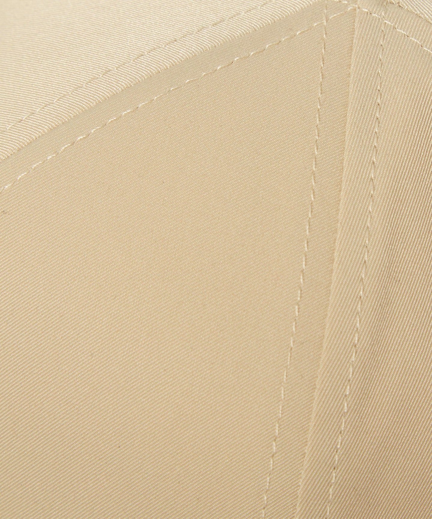 36386990909-d25.jpg