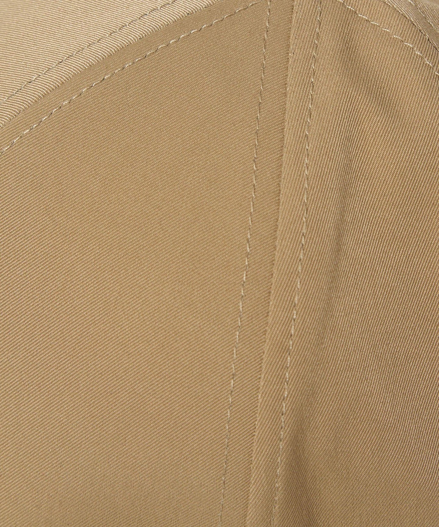 36386990909-d28.jpg