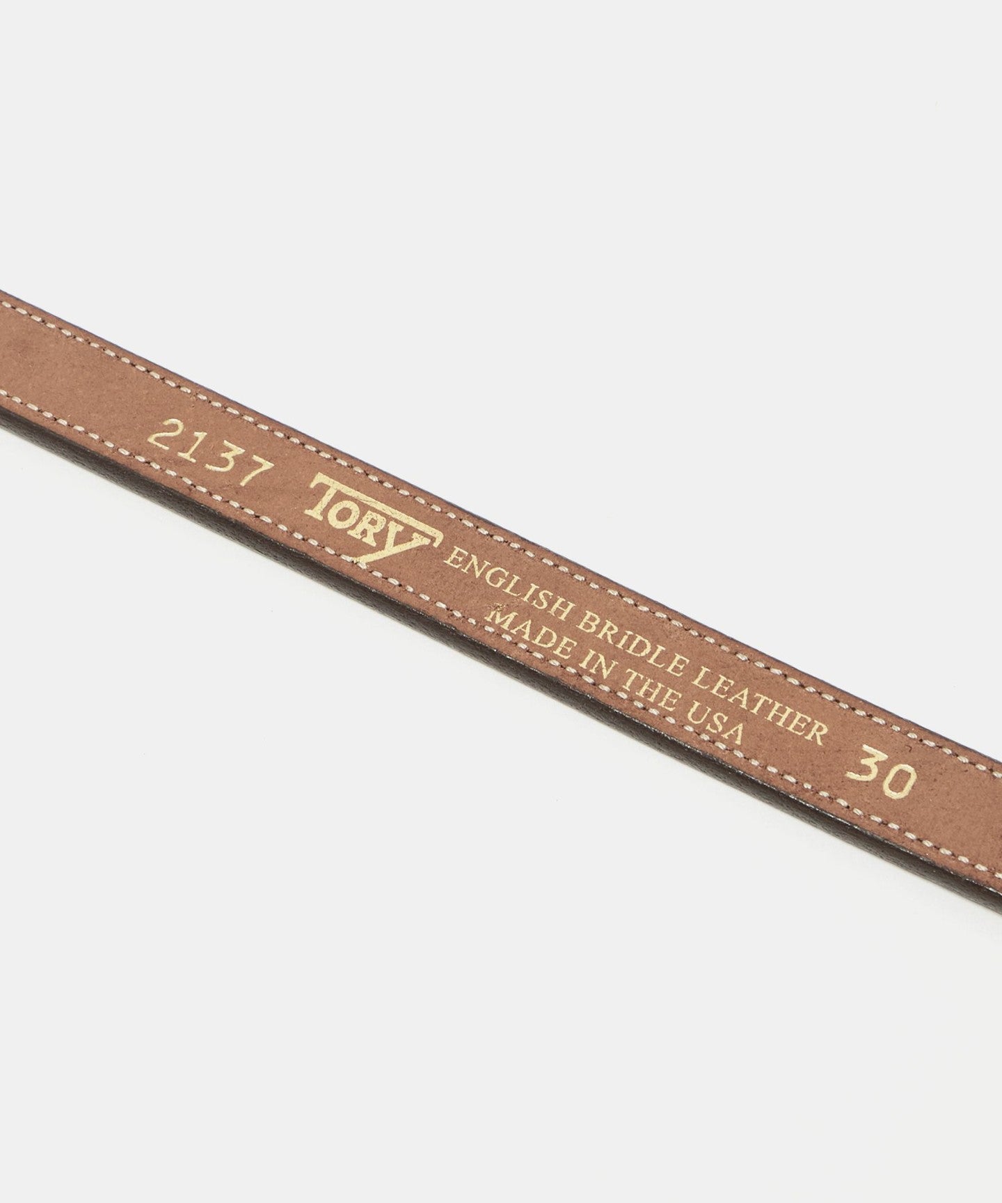 36414000002-d07.jpg