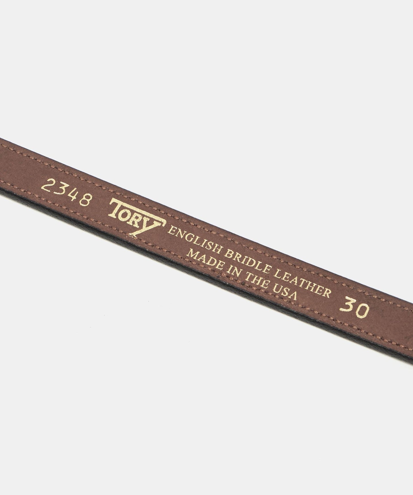 36414000003-d10.jpg