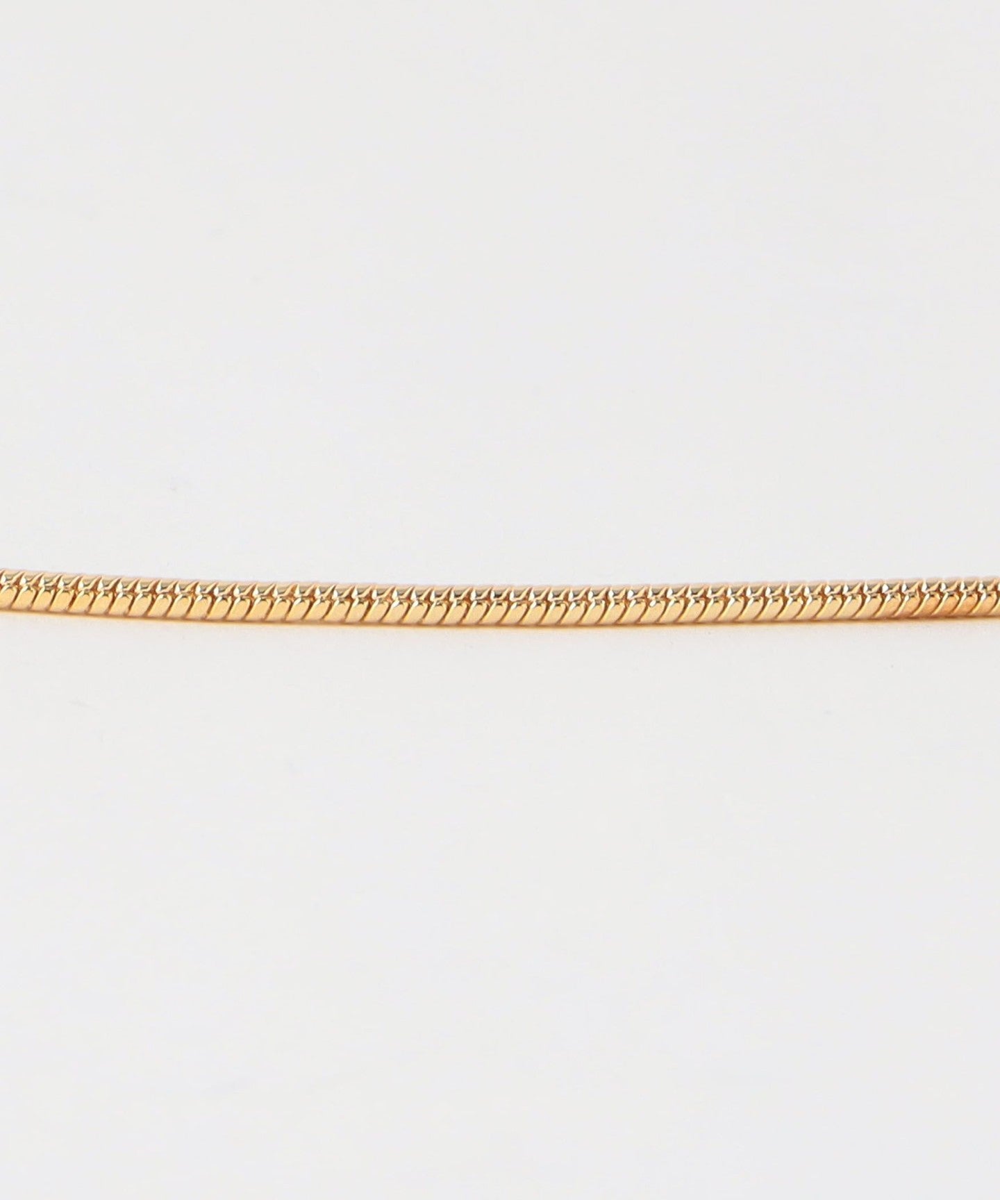 36416990170-d03.jpg