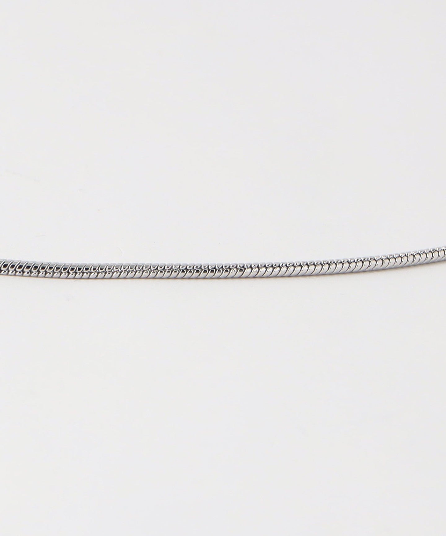36416990170-d06.jpg