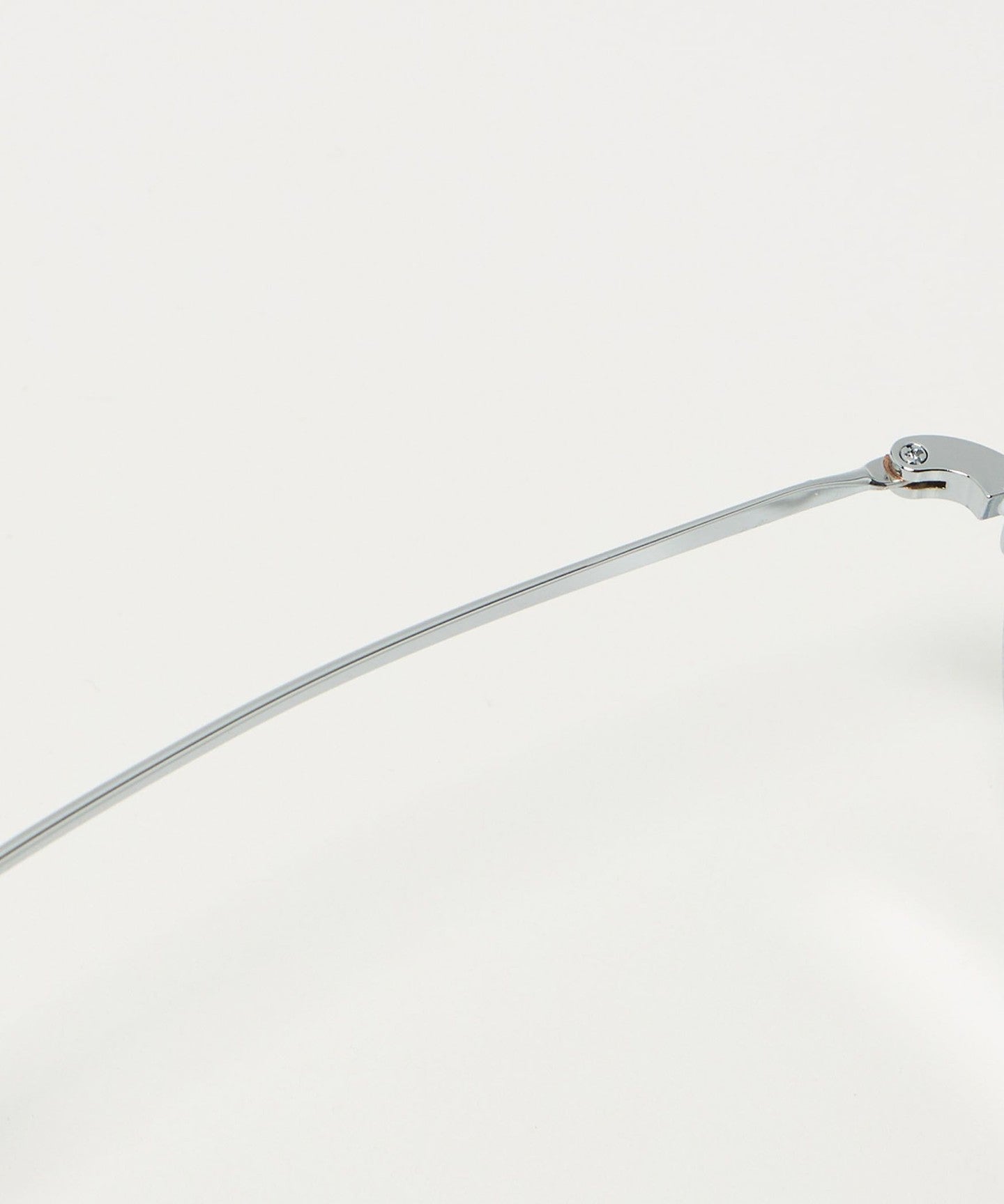 36445000004-d08.jpg