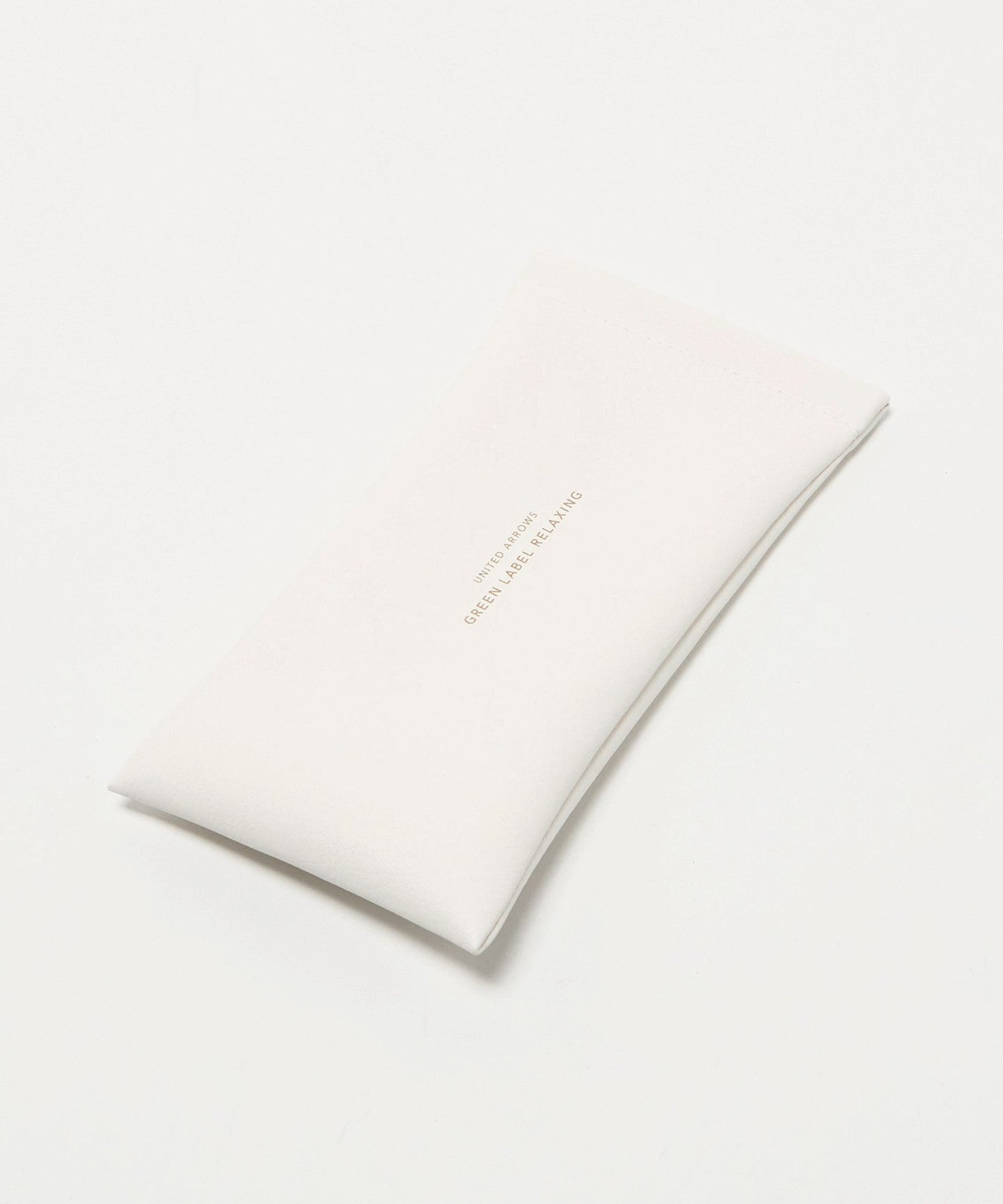 36446000002-d08.jpg