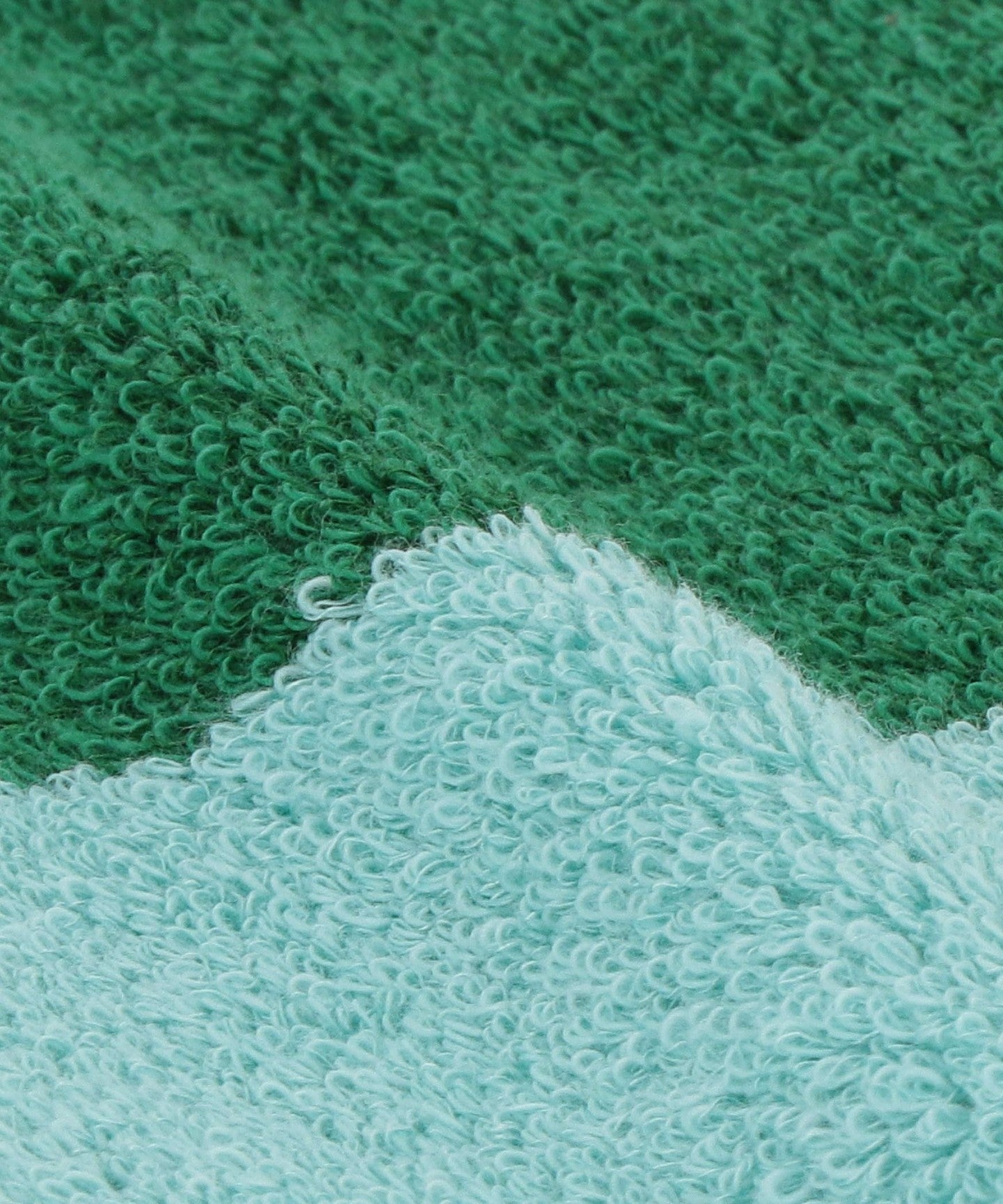 36455000002-d17.jpg