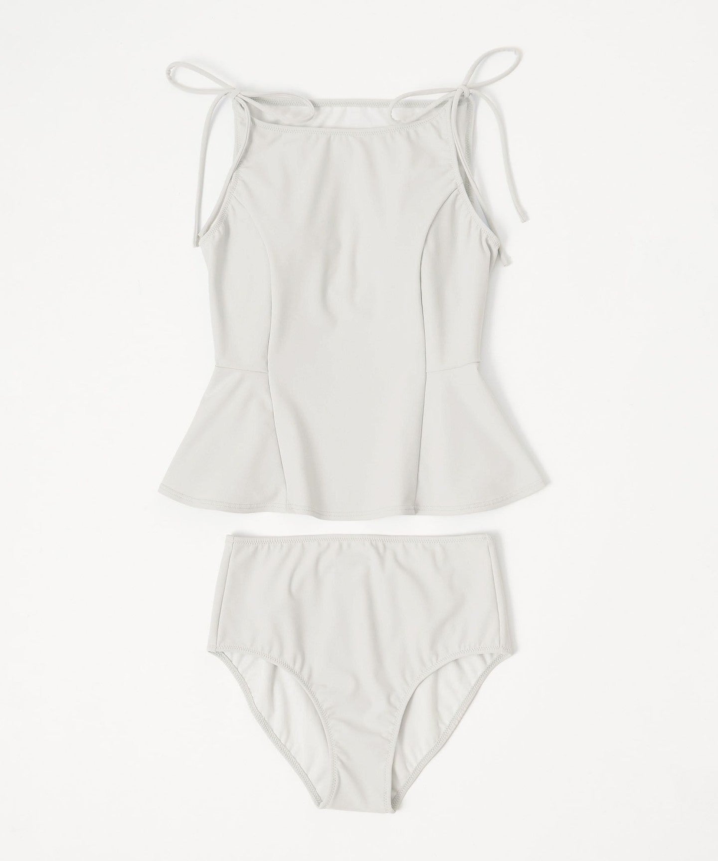 36616000003-d05.jpg