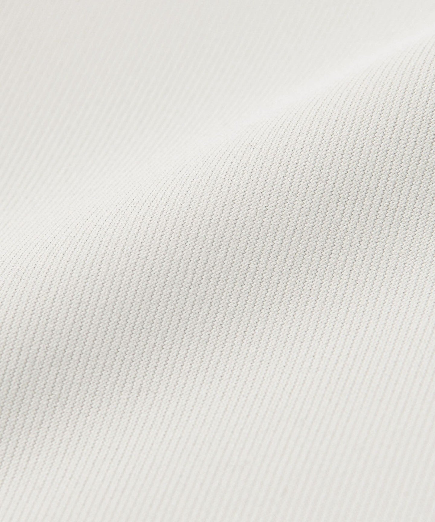 36616000003-d13.jpg