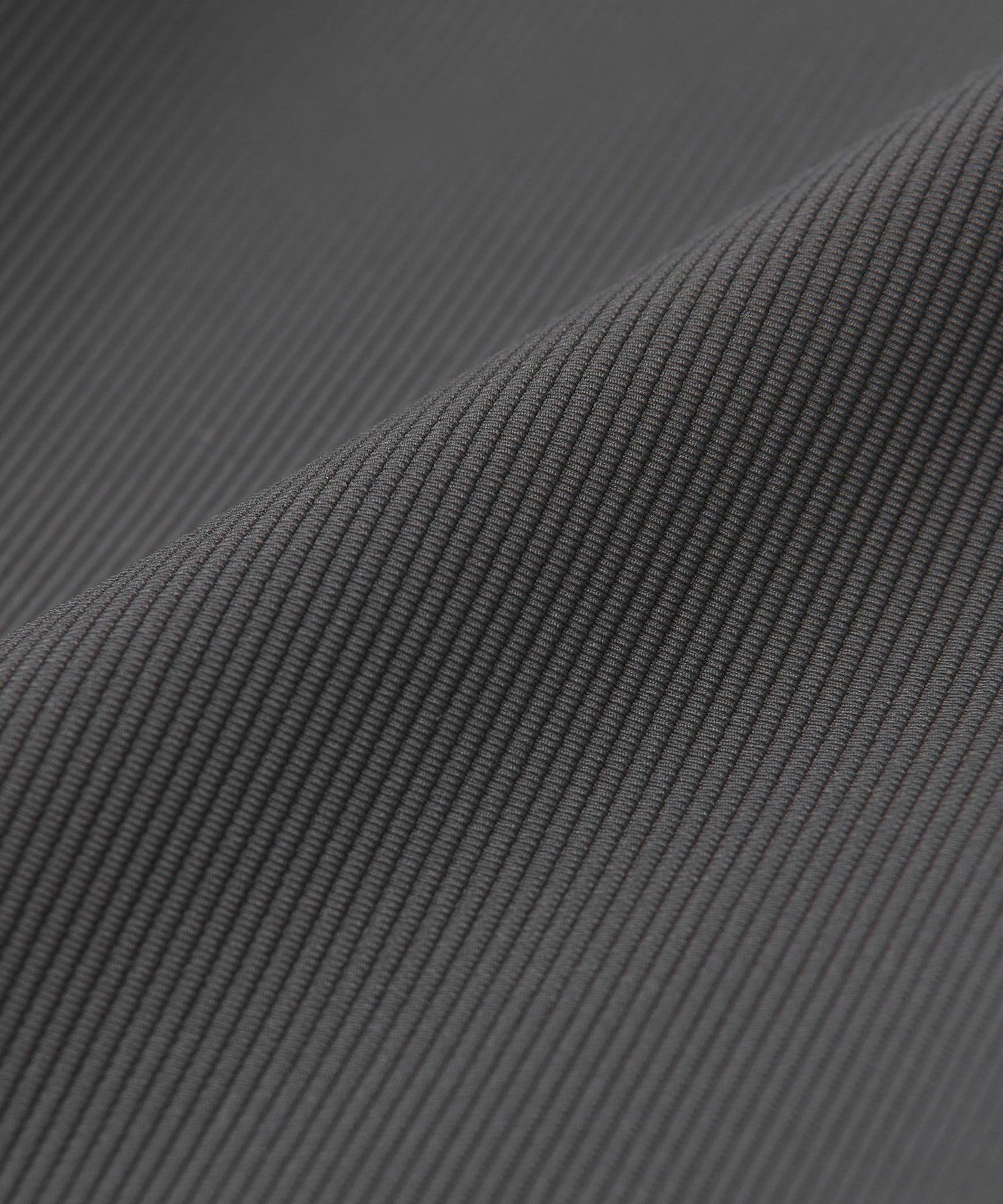 36616000013-d07.jpg