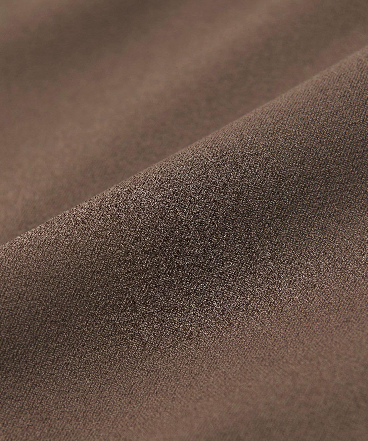 36616000014-d08.jpg