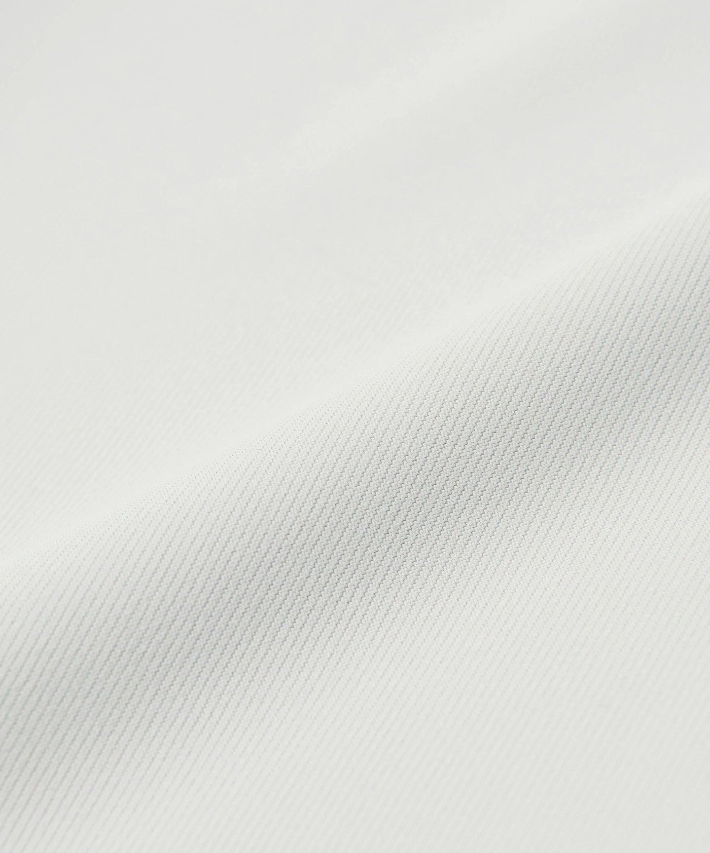 36616000015-d11.jpg