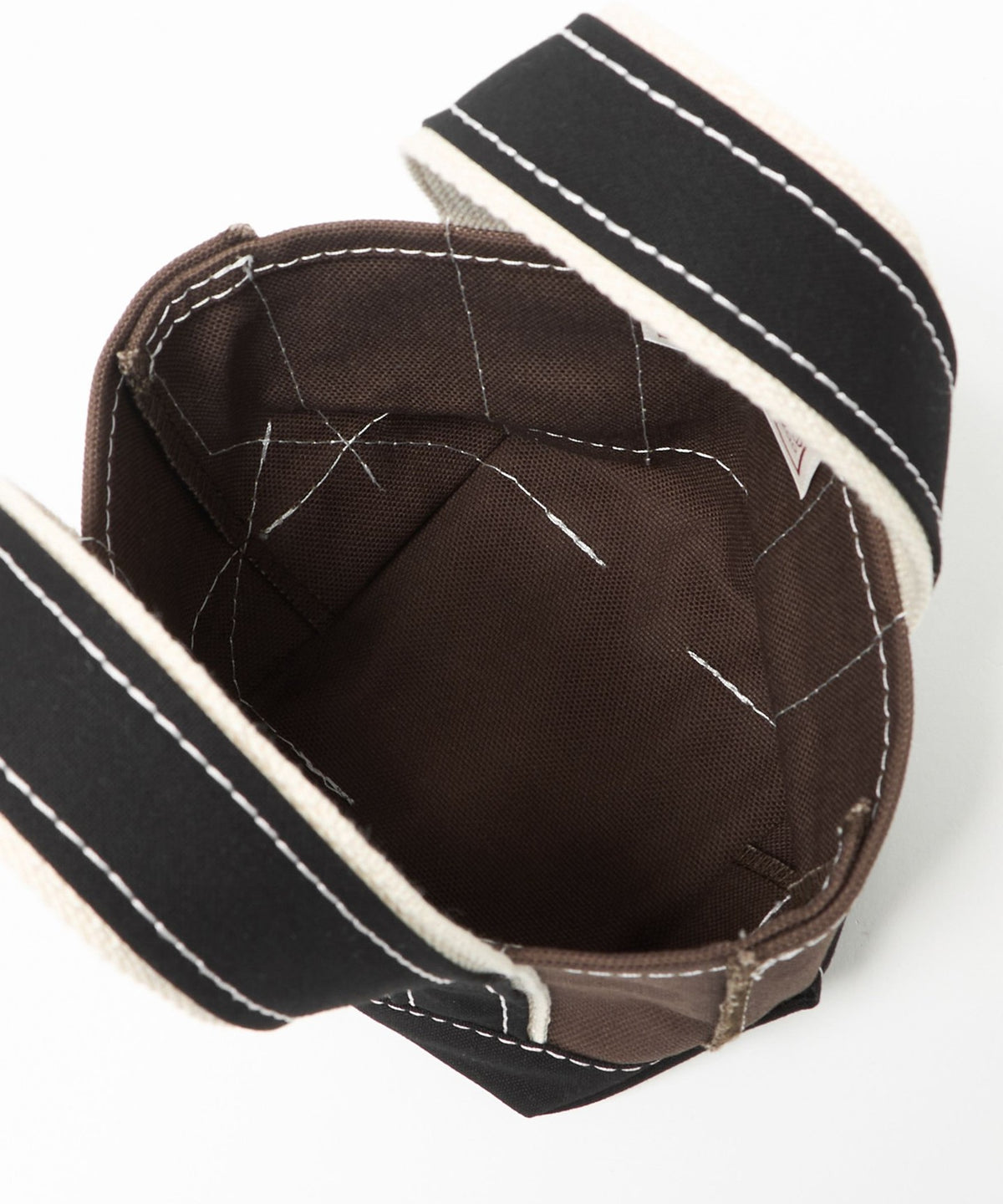 ＜KOOKY ZOO＞ KOOKY BAG/Bolso tote