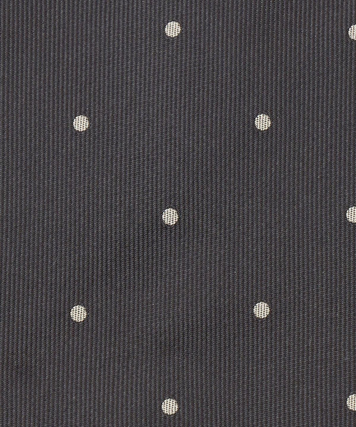 GLR JAPAN FUJI 8.0cm Dot Tie