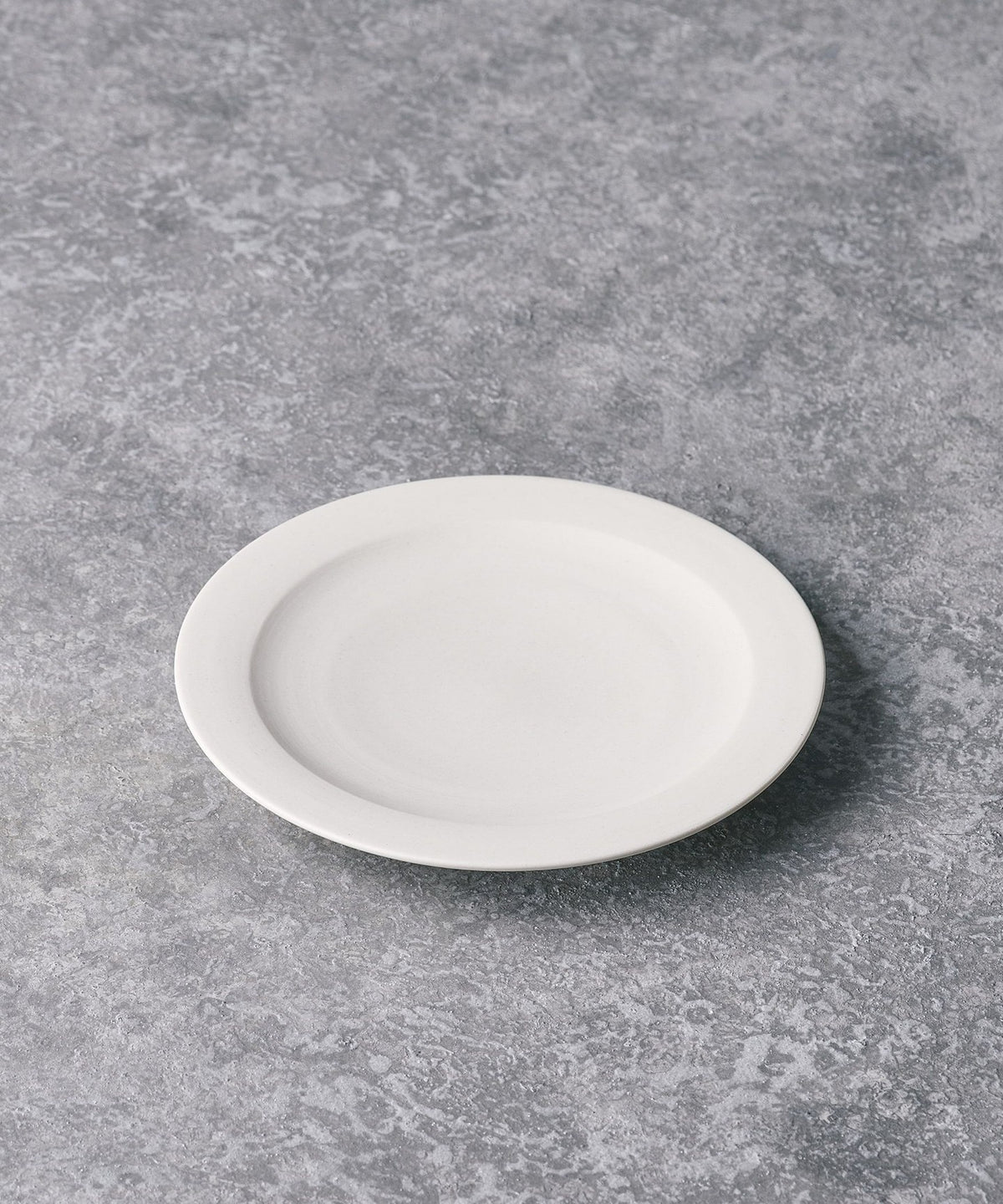 <HANASAKA> Assiette de 5 sun