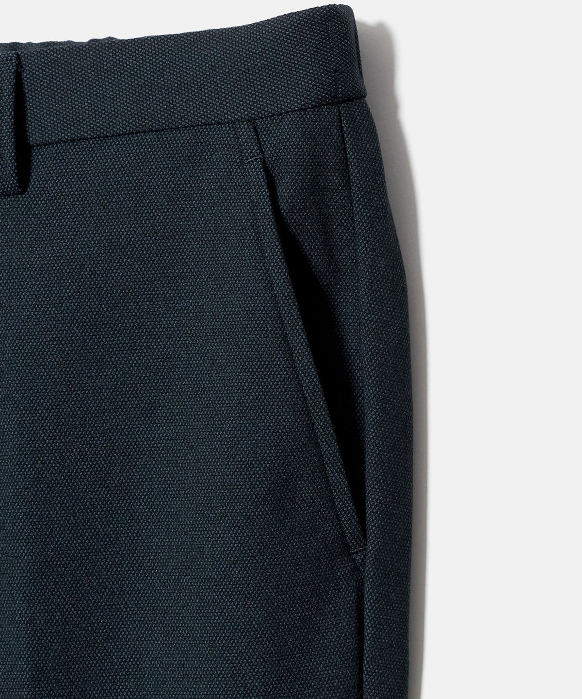 【网络限定】JUST fit WORKIST 弹力套装