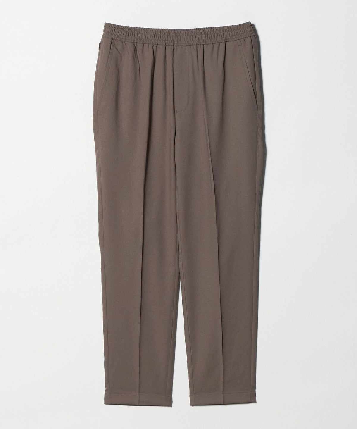 TR Kajer Olmai Easy Pants R1 - मशीन वॉशेबल और स्ट्रेच-