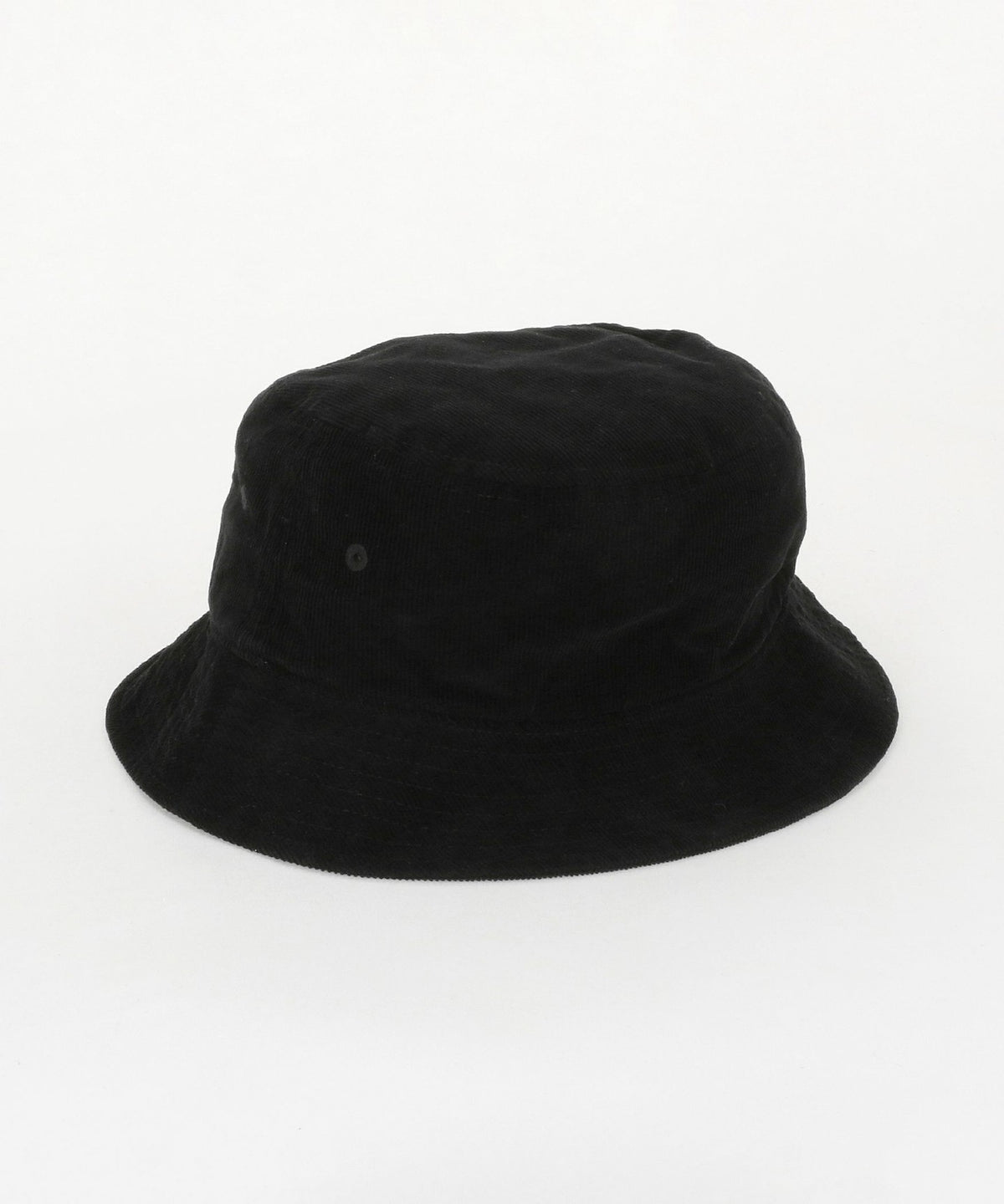 Color Corduroy Hat