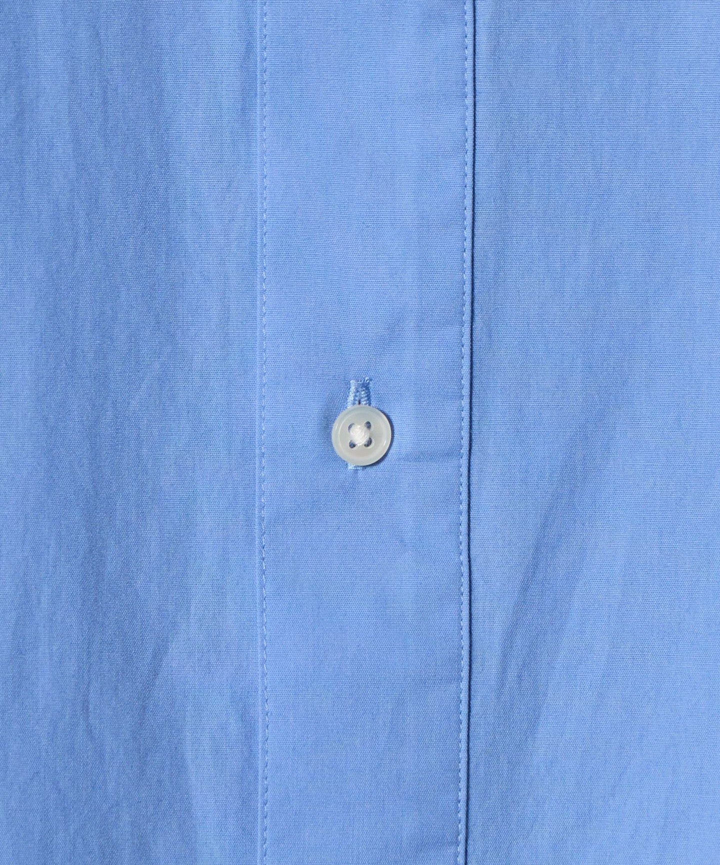 42111000000-d19.jpg