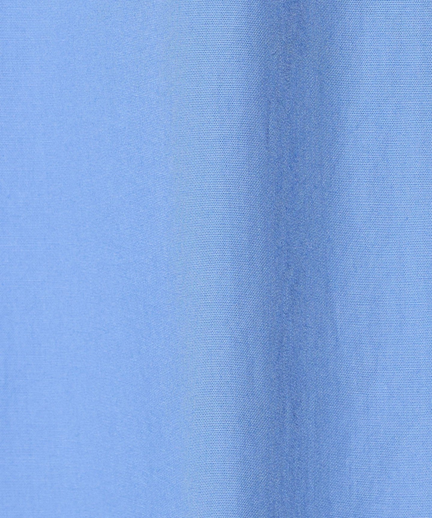 42111000000-d20.jpg