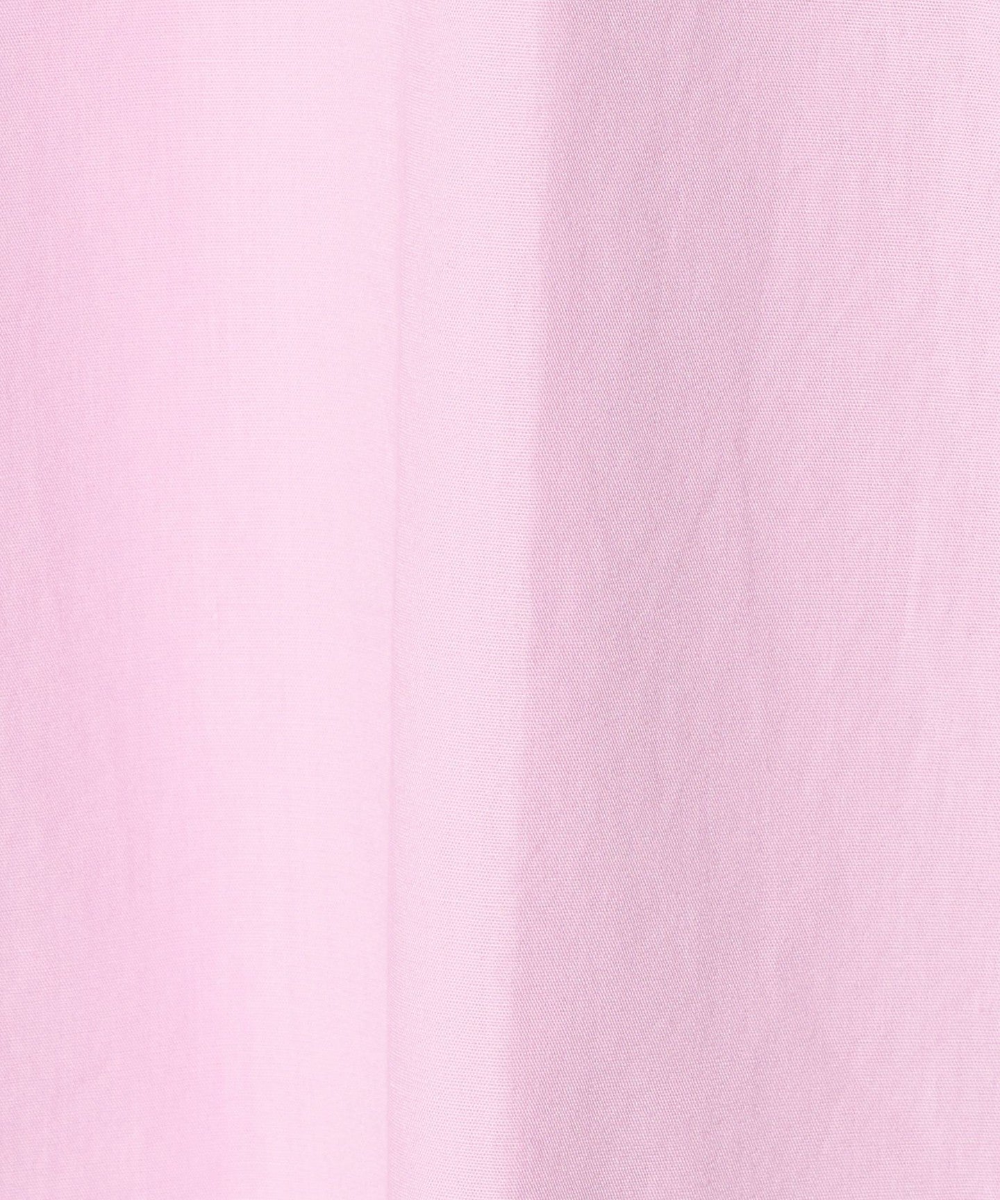 42111000000-d24.jpg