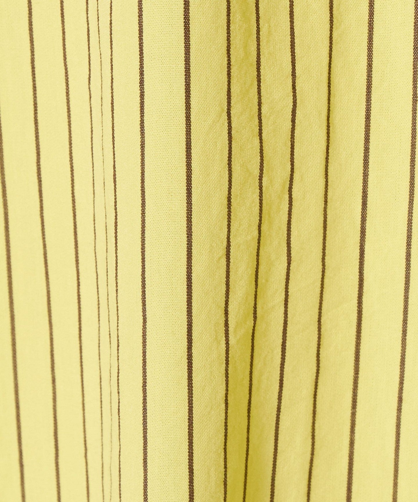 42111000000-d28.jpg