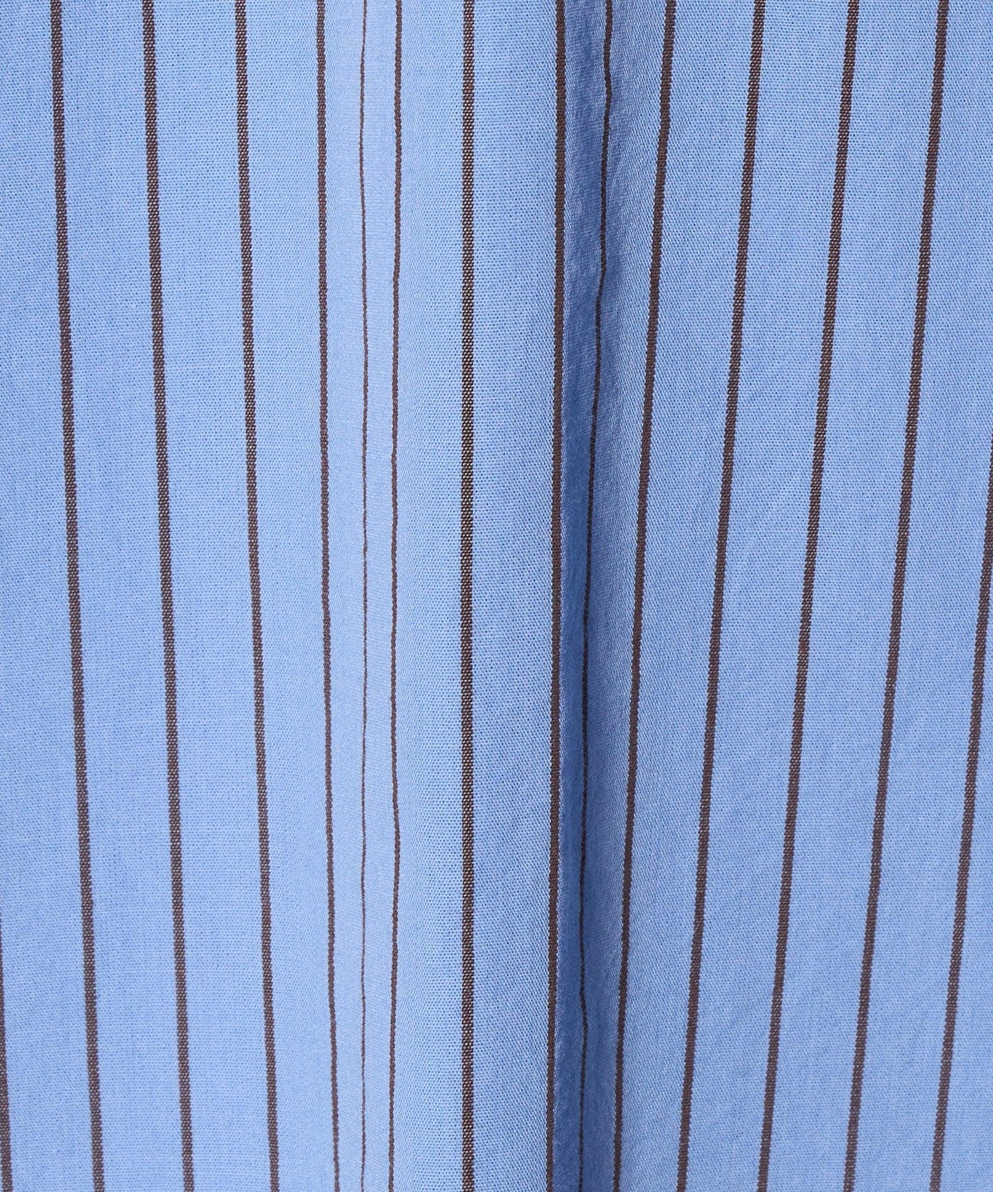 42111000000-d32.jpg