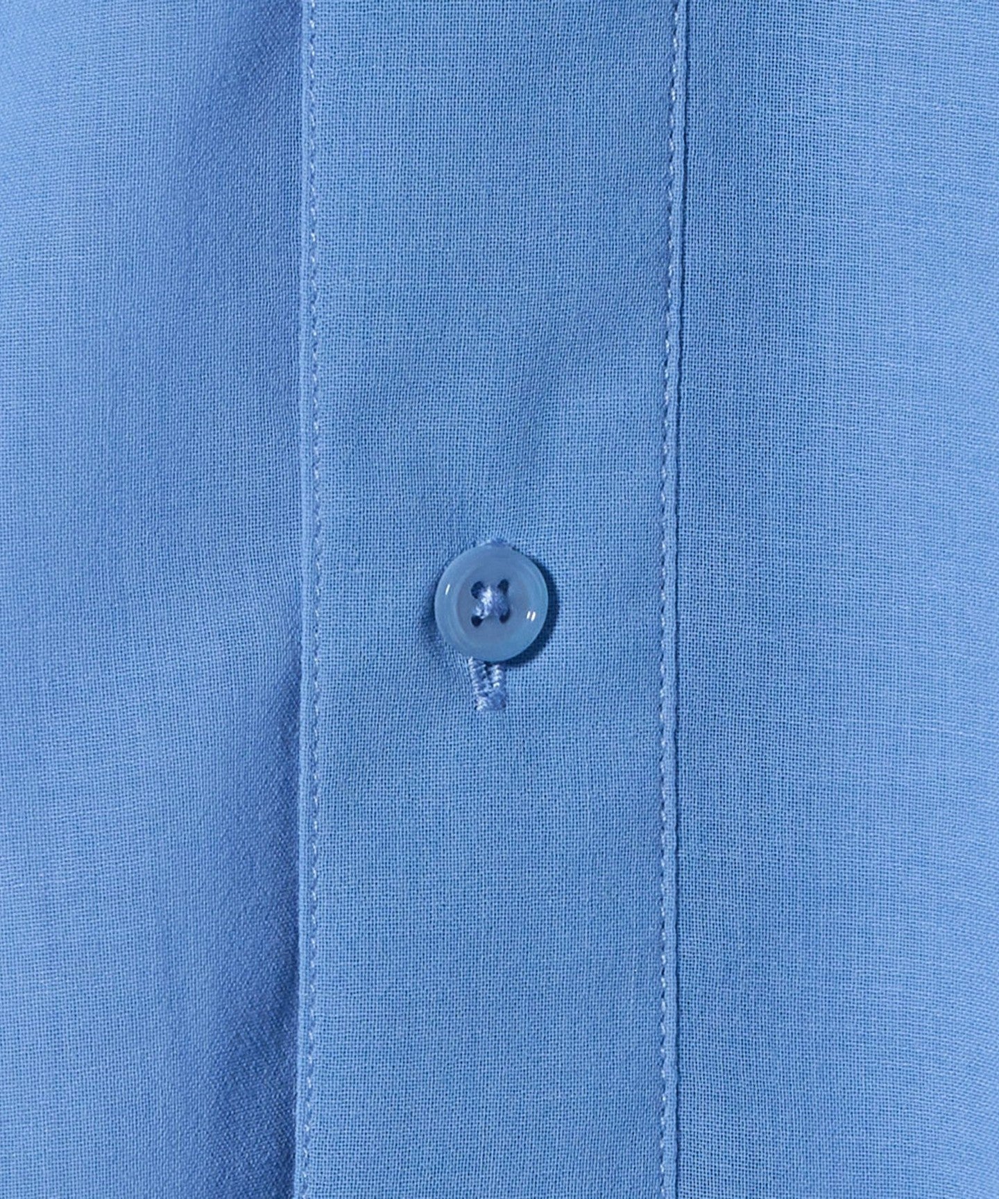42111000001-d15.jpg