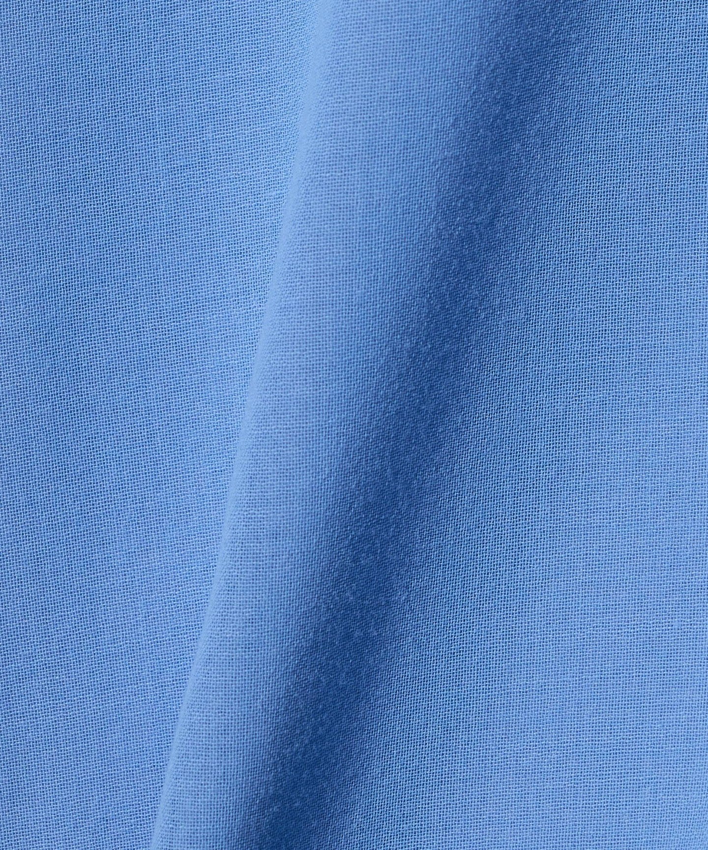 42111000001-d16.jpg