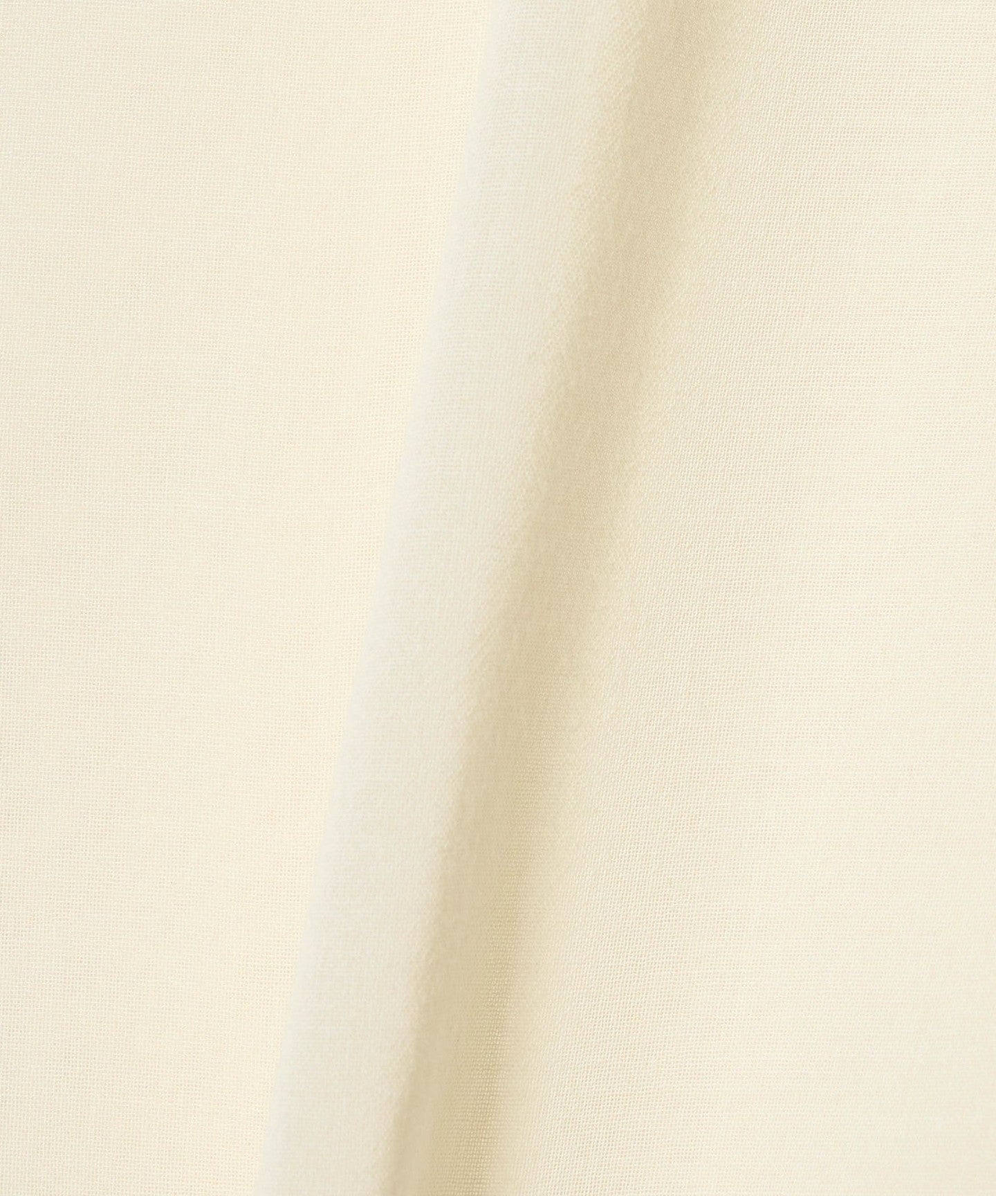 42111000001-d19.jpg