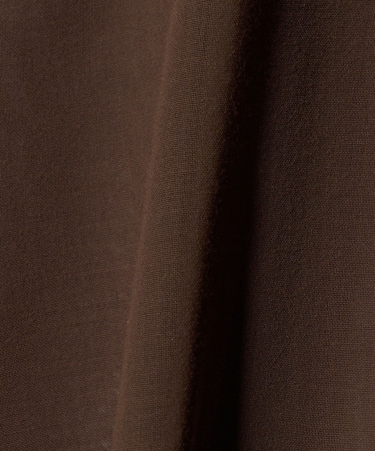 42111000001-d22.jpg