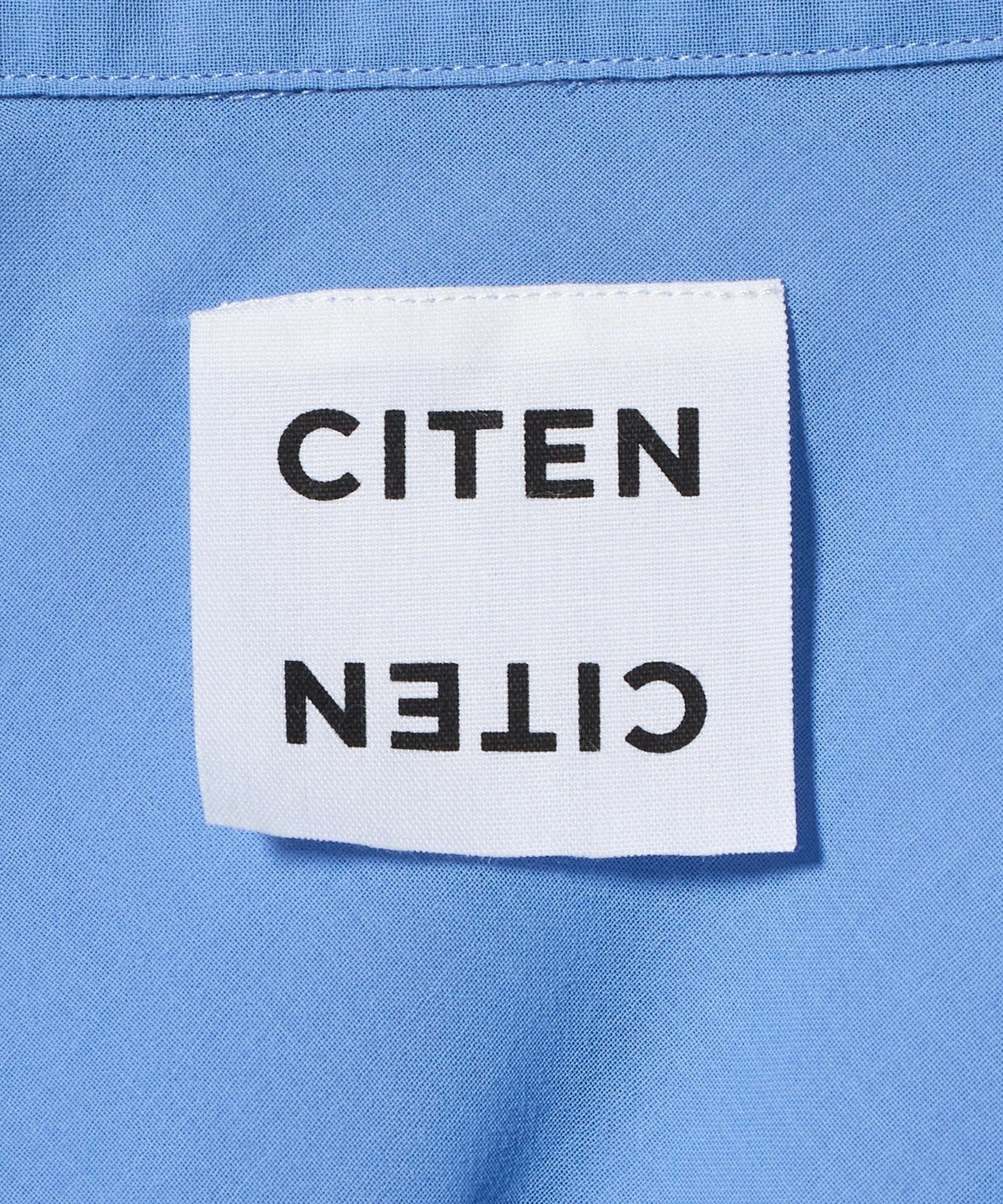 42111000001-d23.jpg