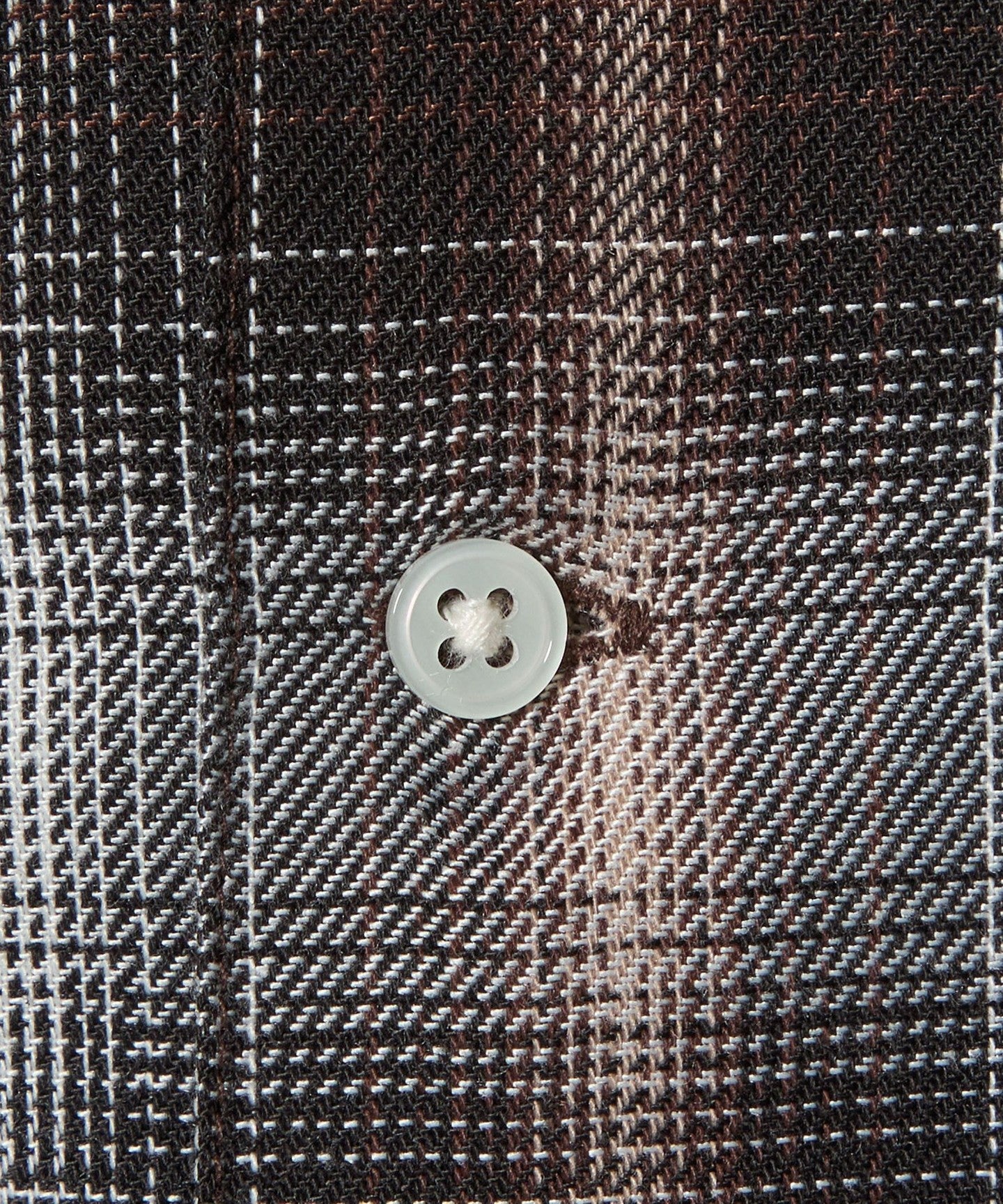 42116000000-d22.jpg