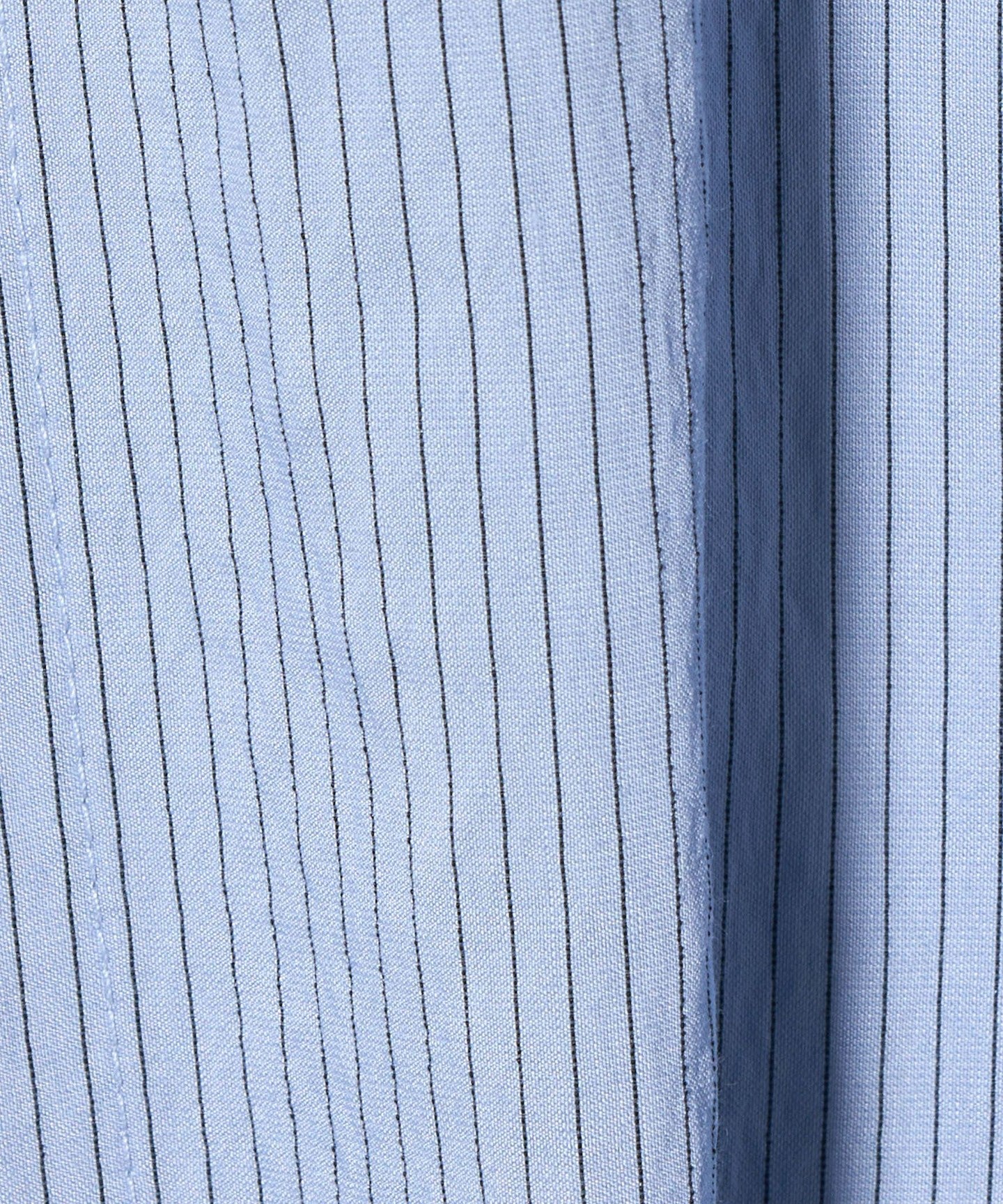 42116000003-d17.jpg