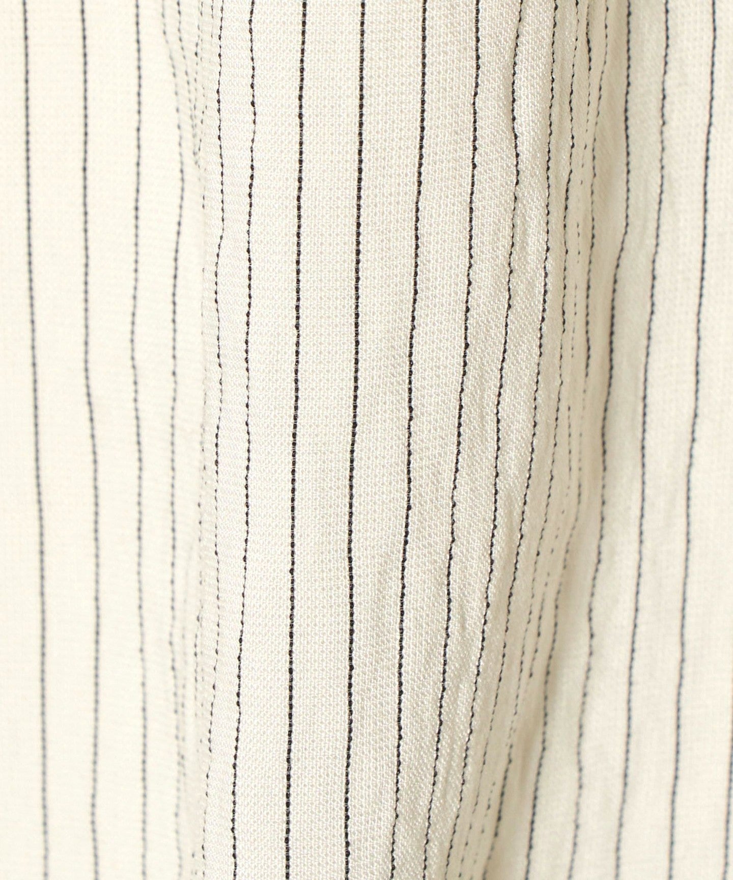 42116000003-d21.jpg