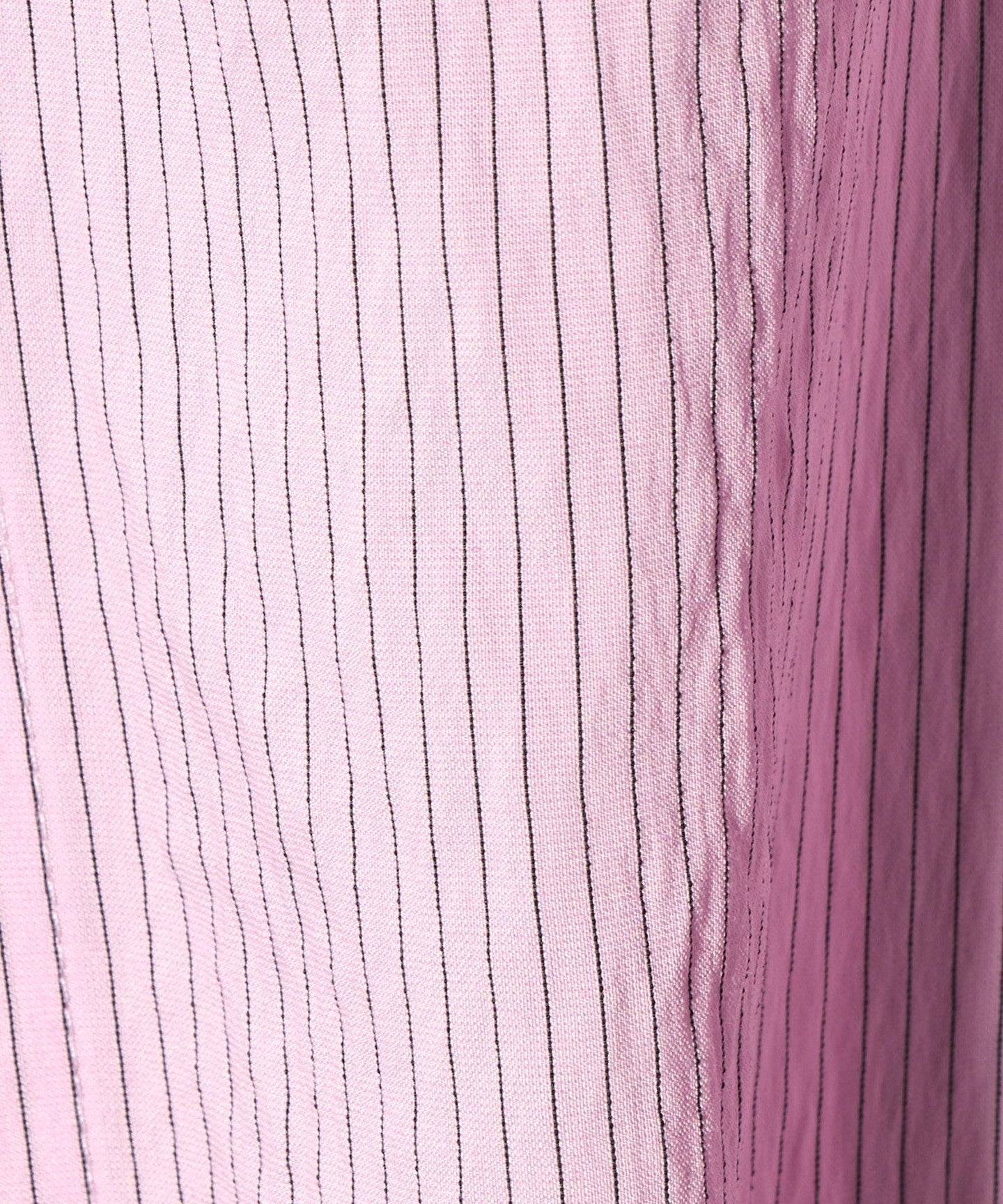 42116000003-d25.jpg