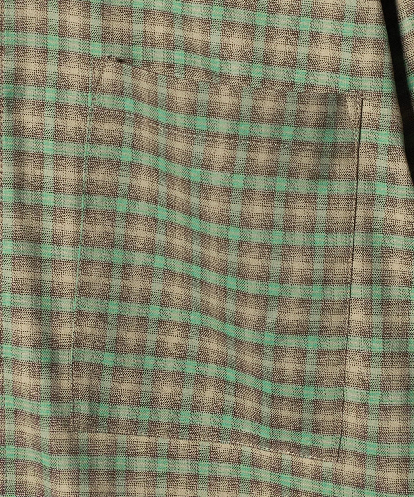 42116000005-d15.jpg