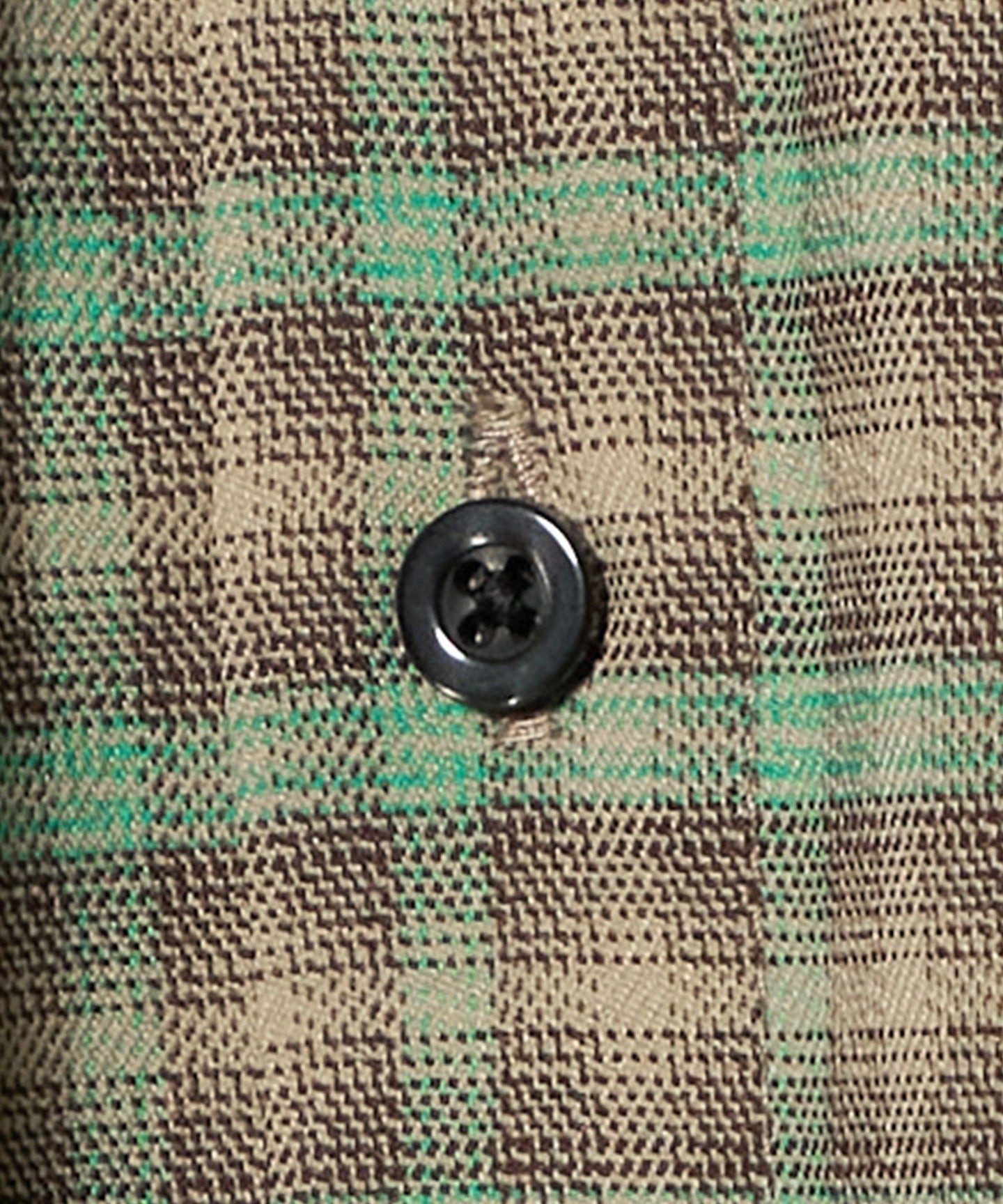 42116000005-d16.jpg