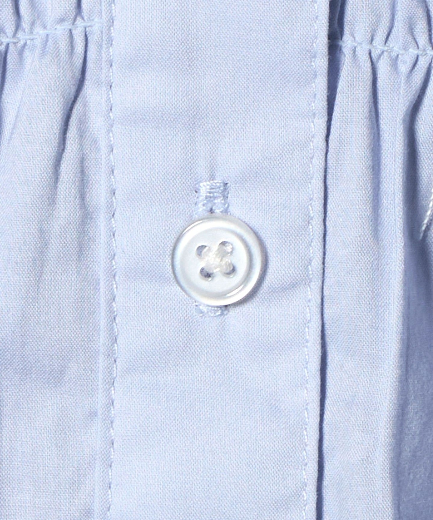 42116000006-d17.jpg