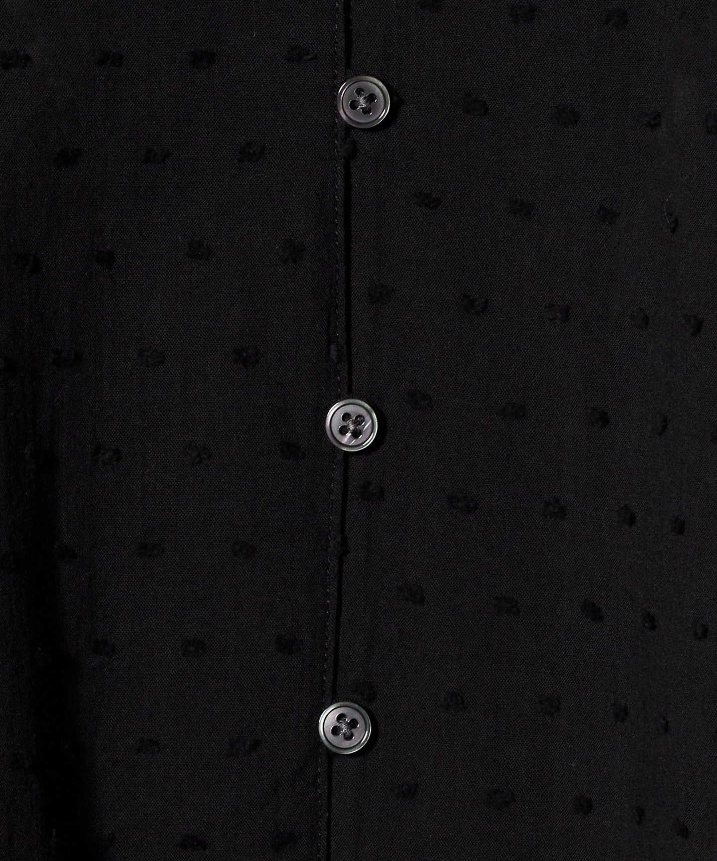 42116000010-d11.jpg