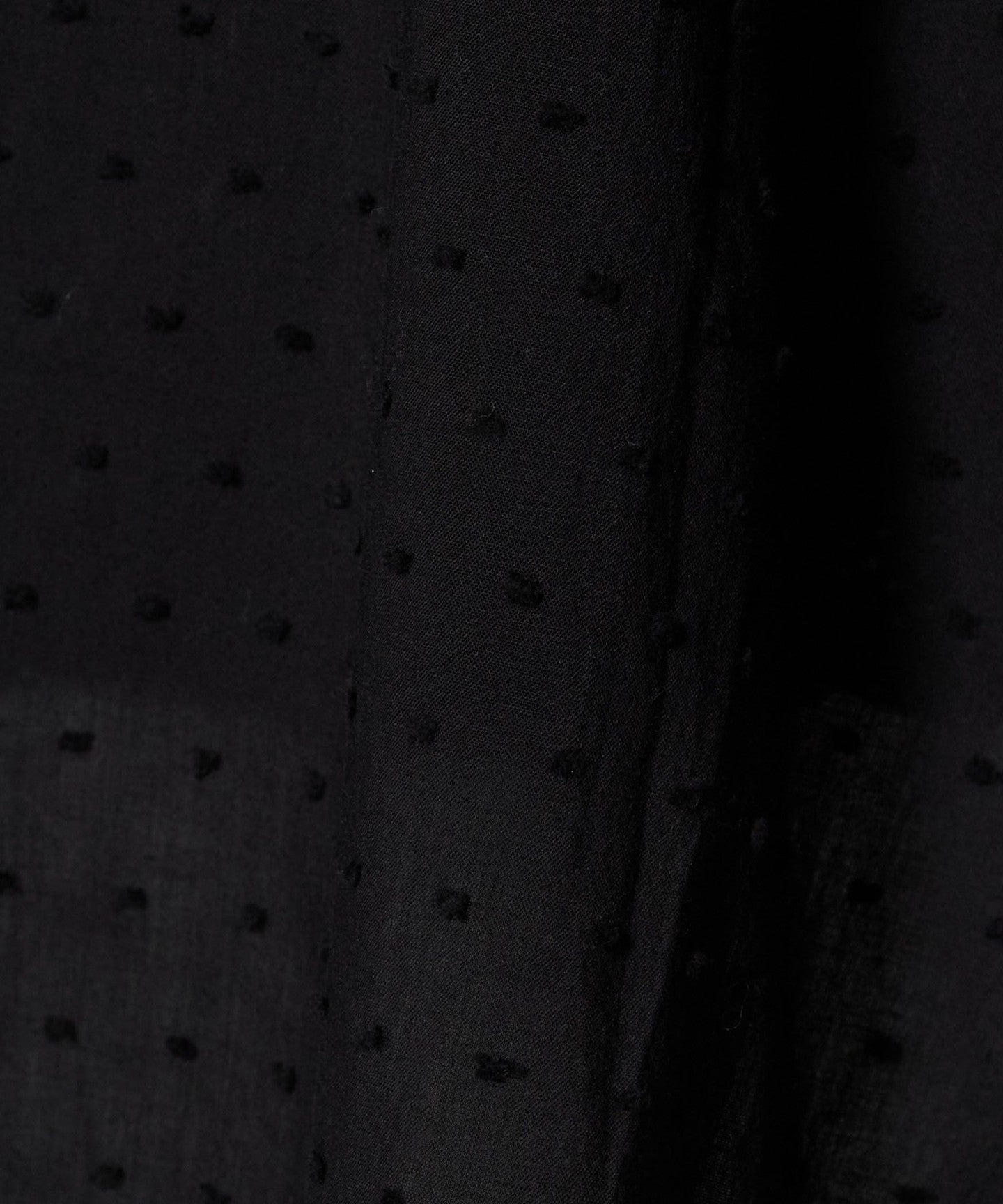 42116000010-d12.jpg