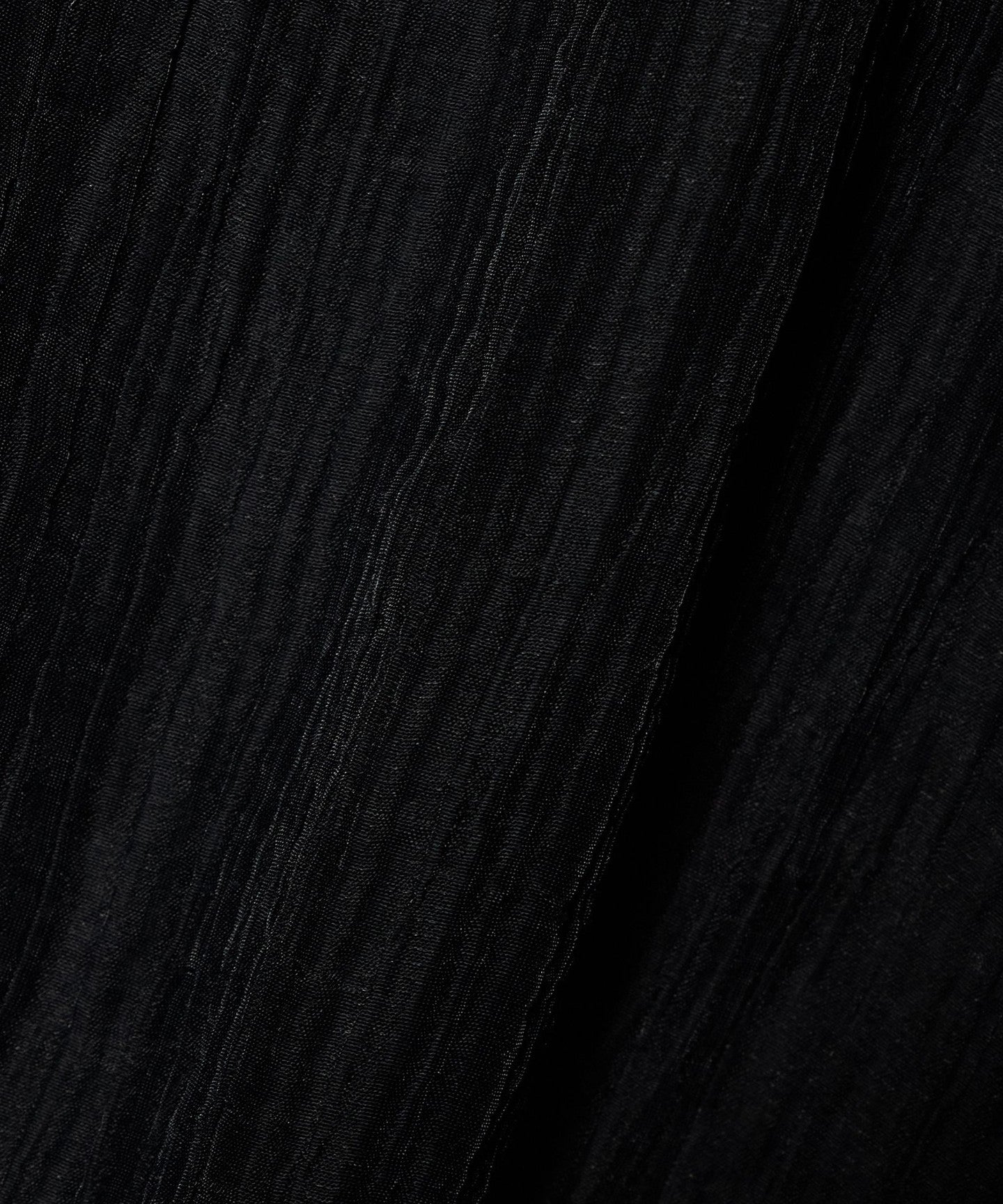 42116000011-d12.jpg