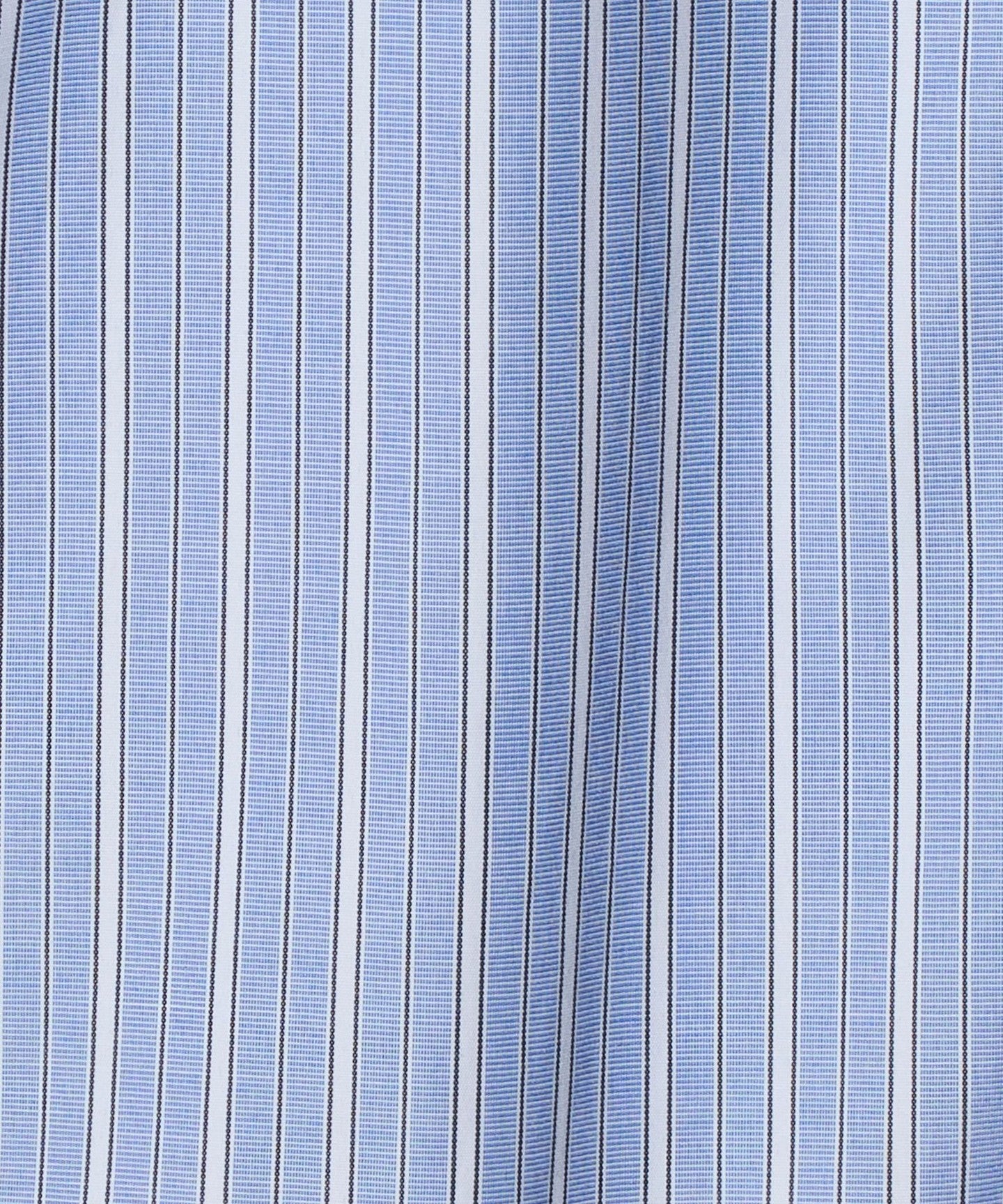 42116000012-d28.jpg