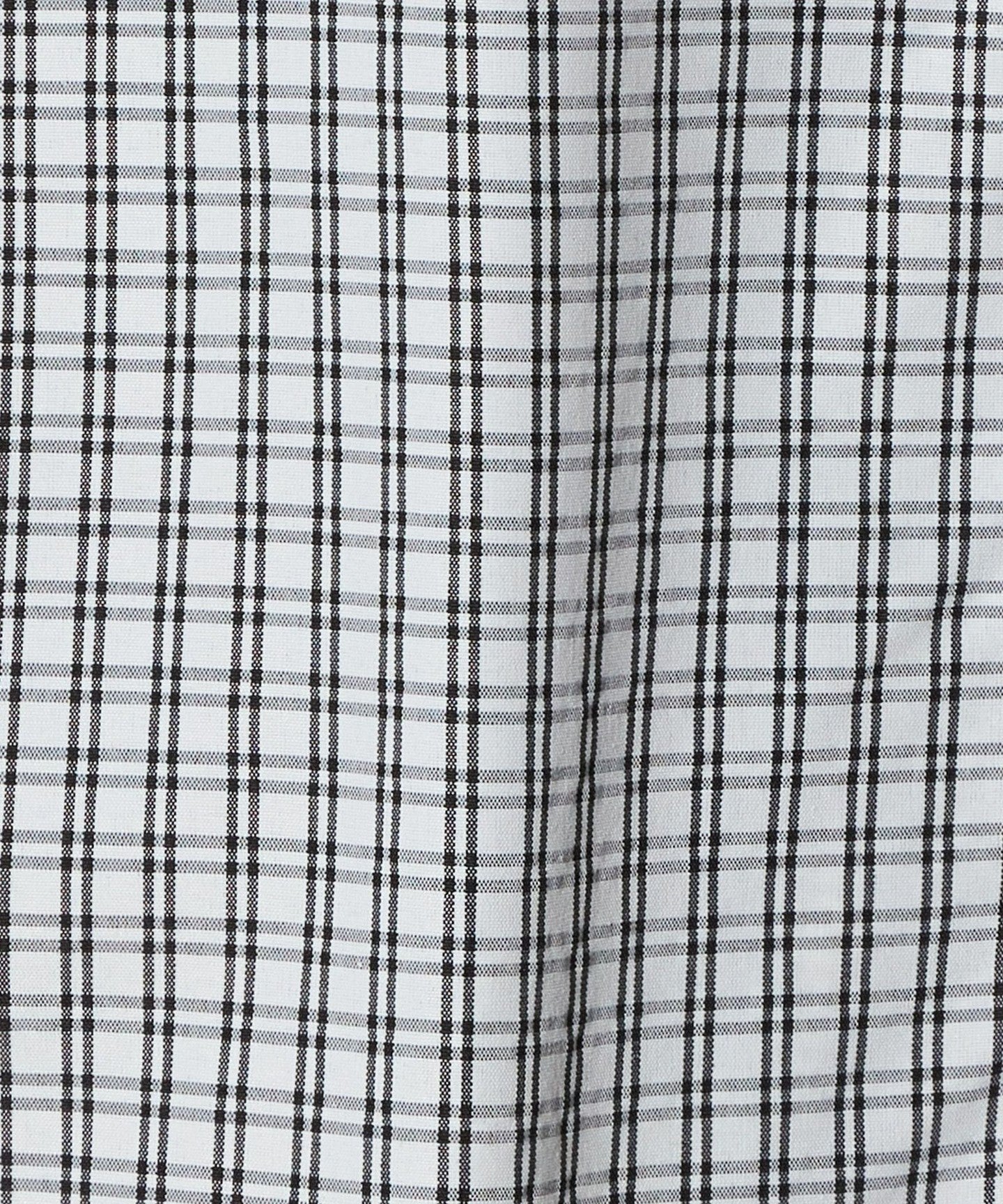 42116000012-d34.jpg