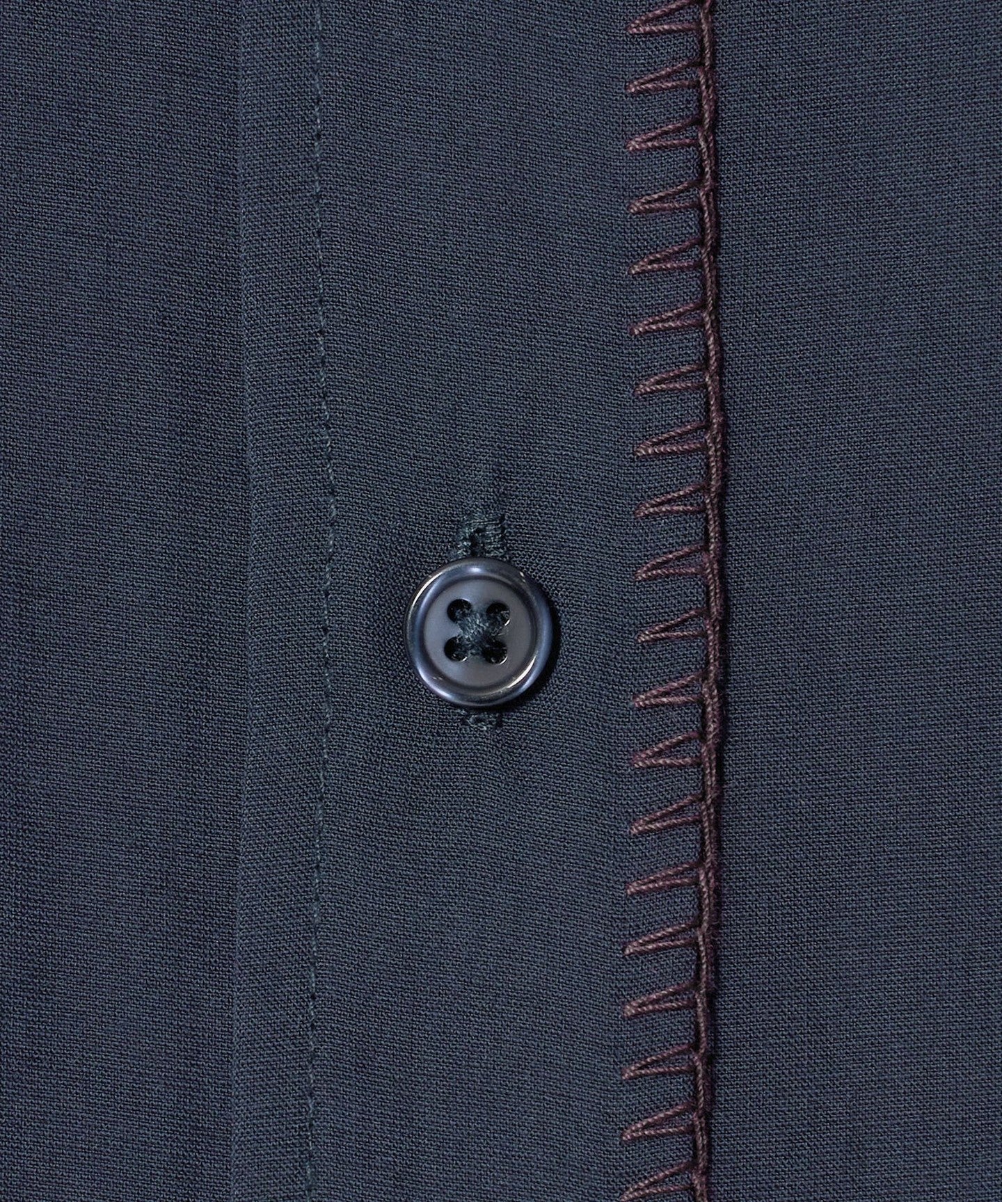 42116000015-d15.jpg