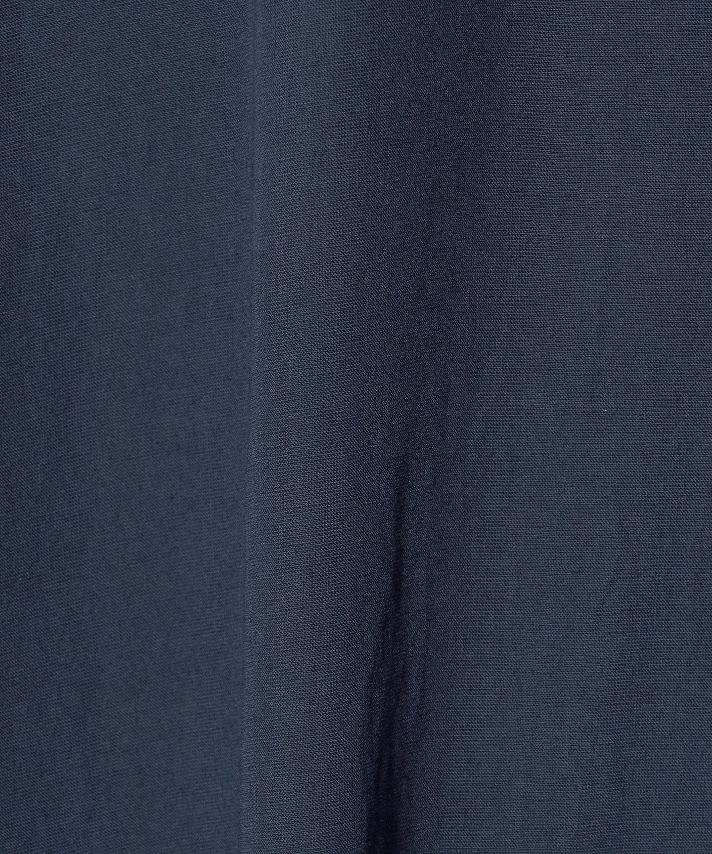 42116000015-d16.jpg